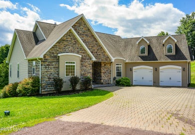 129 irion drive montoursville pa 17754