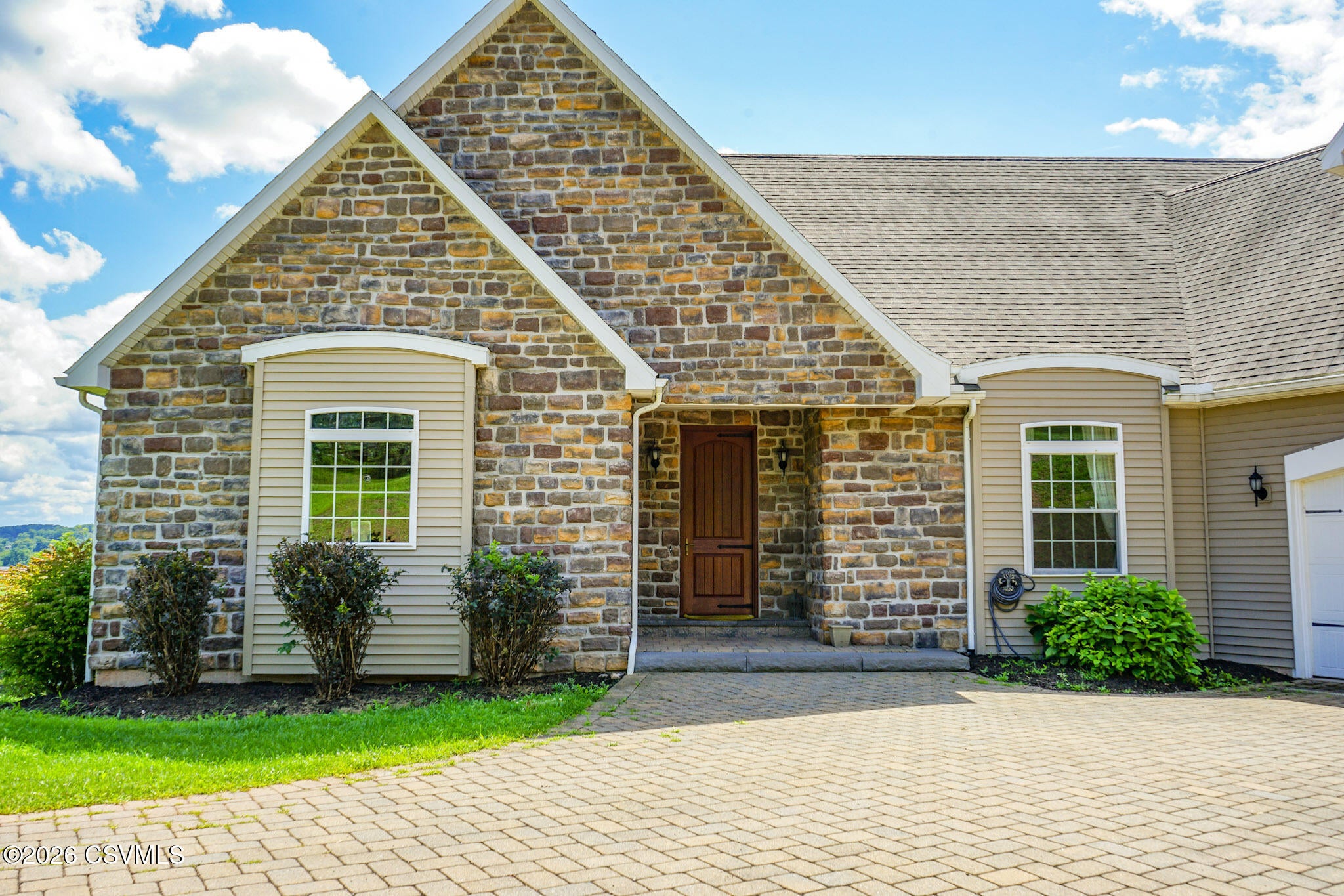 129 irion drive