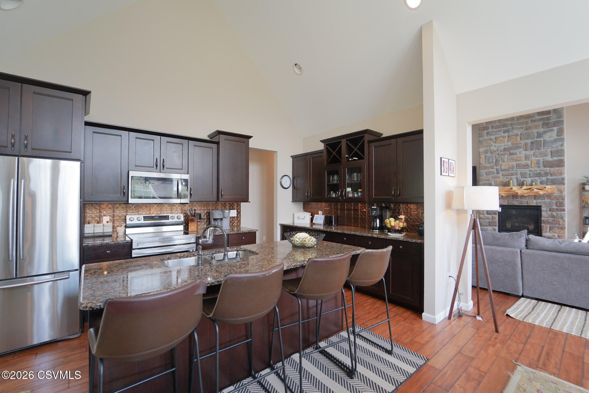129 irion drive