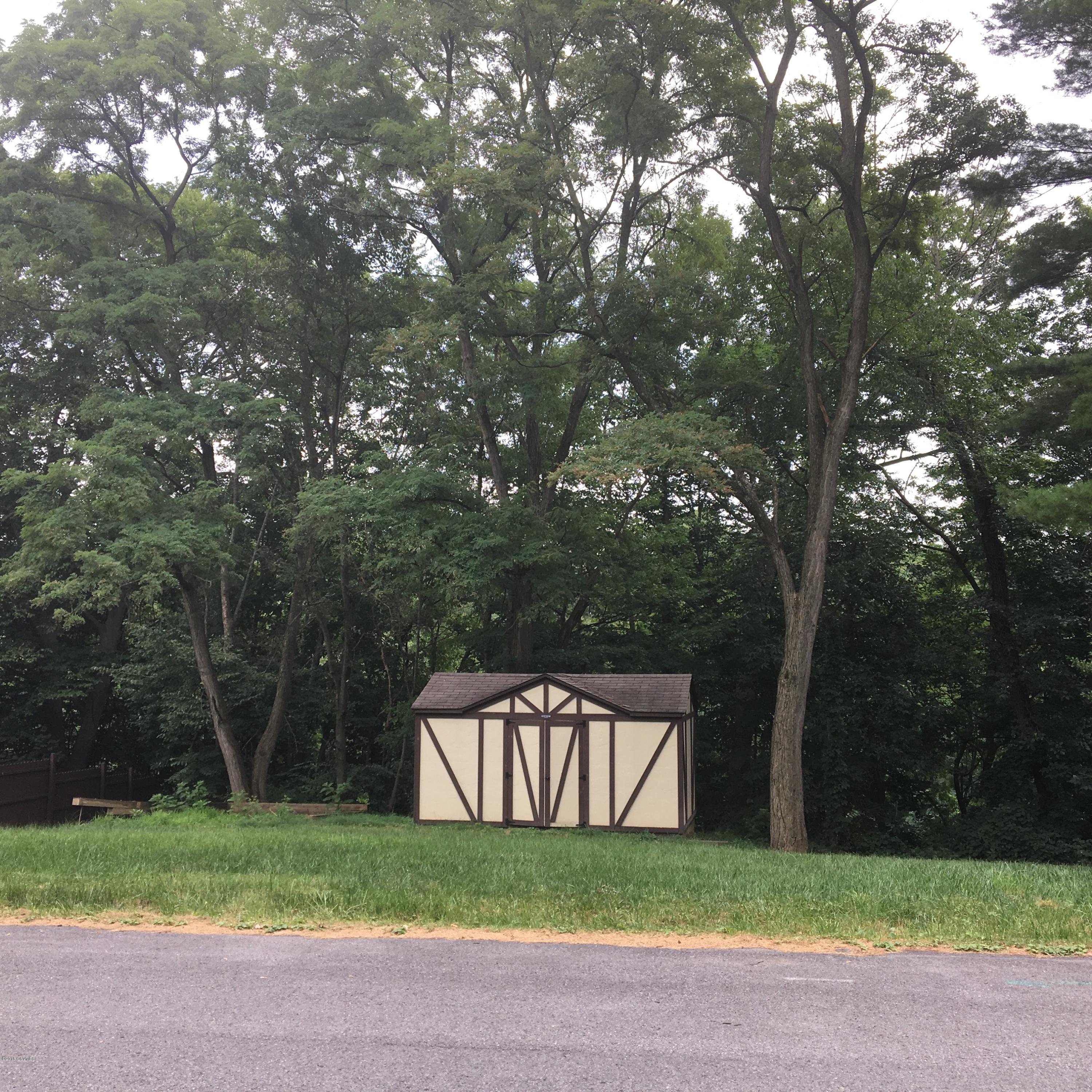Lot 83 Picnic, Selinsgrove, PA 17870 MLS 2068881 Listing
