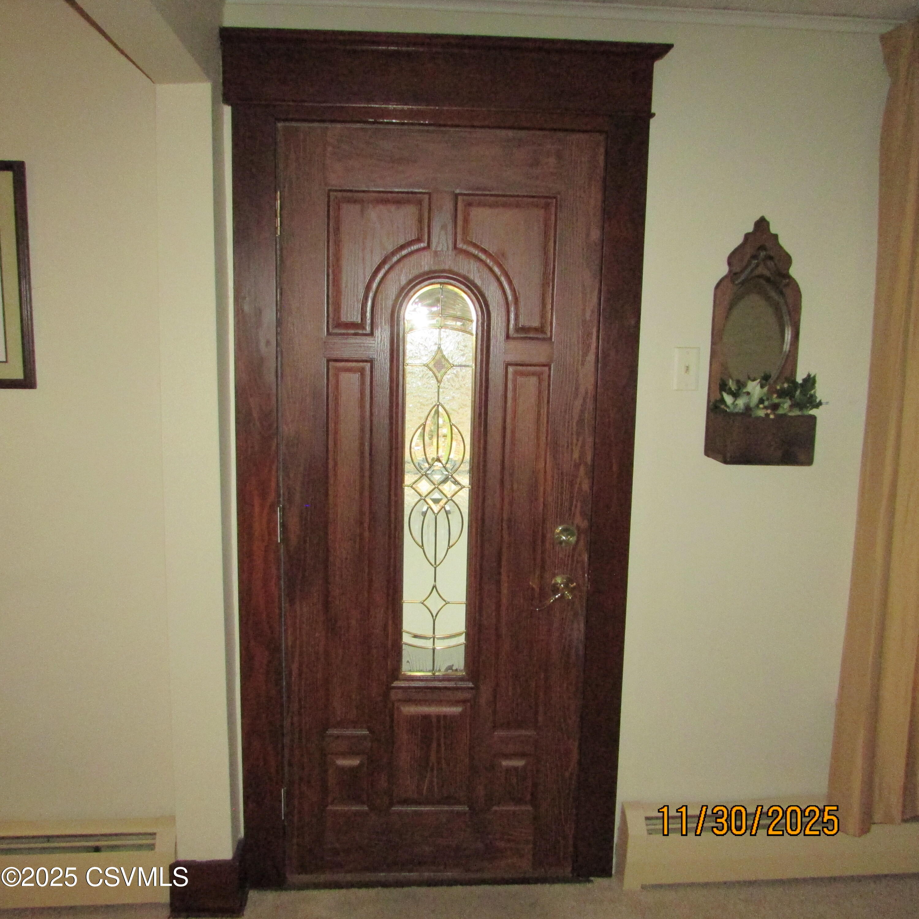 Properties 5 1152 E CHESTNUT Street