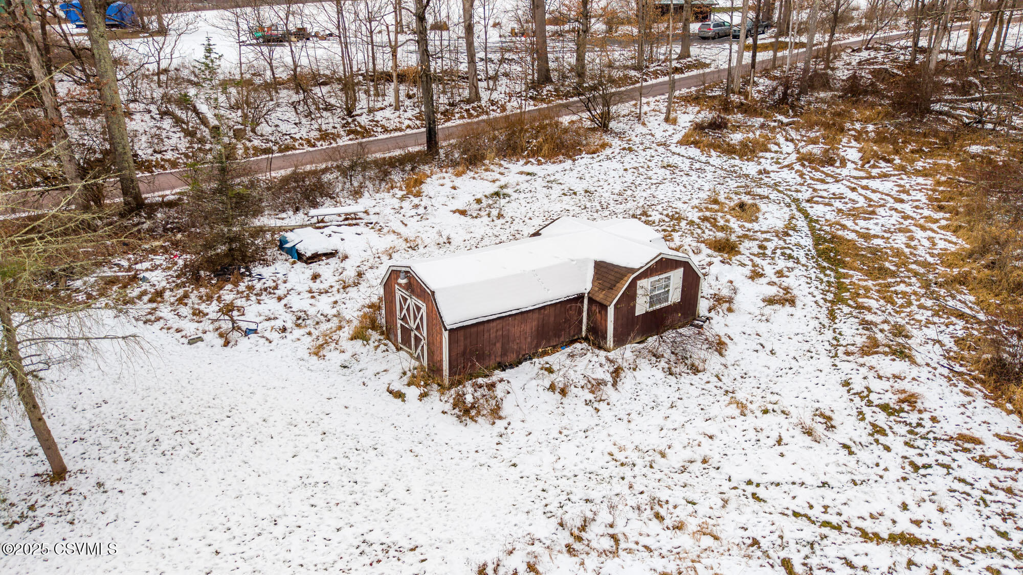 Properties 4 742 CHESTNUT Road