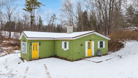 Millville 11 742 CHESTNUT Road Millville PA 17846