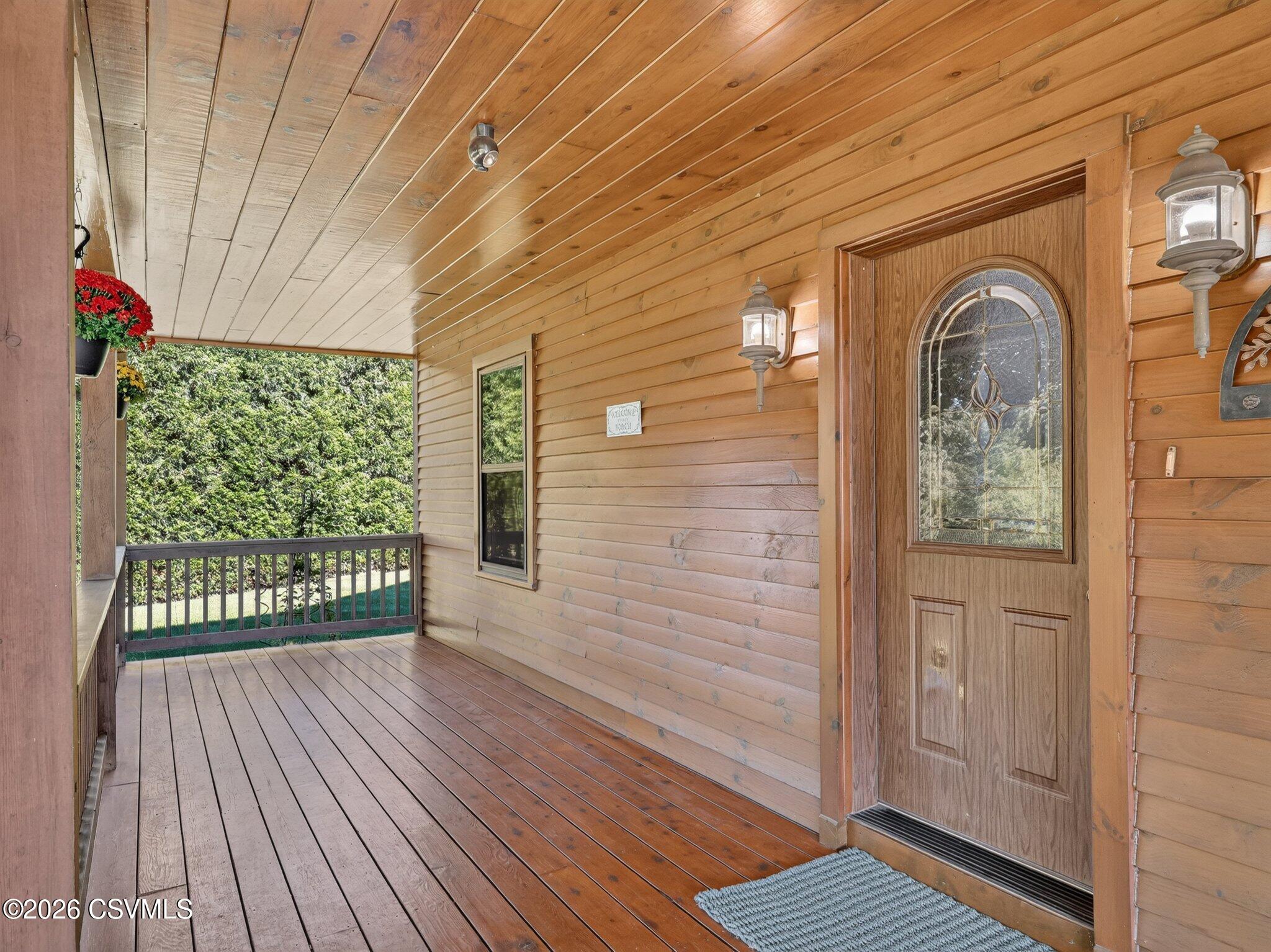 312a thomas road
