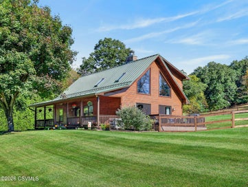 312a thomas road bloomsburg pa 17815