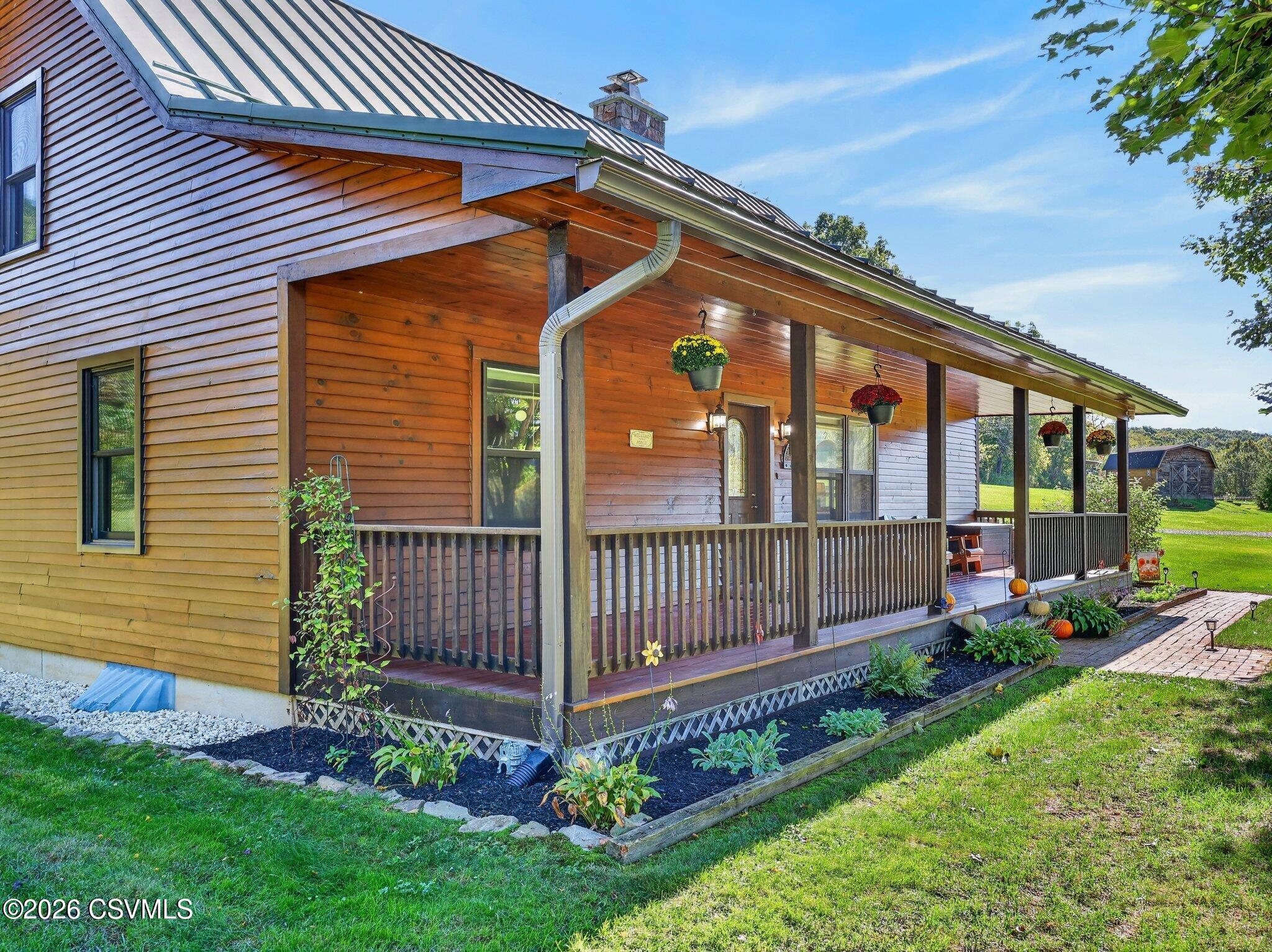312a thomas road