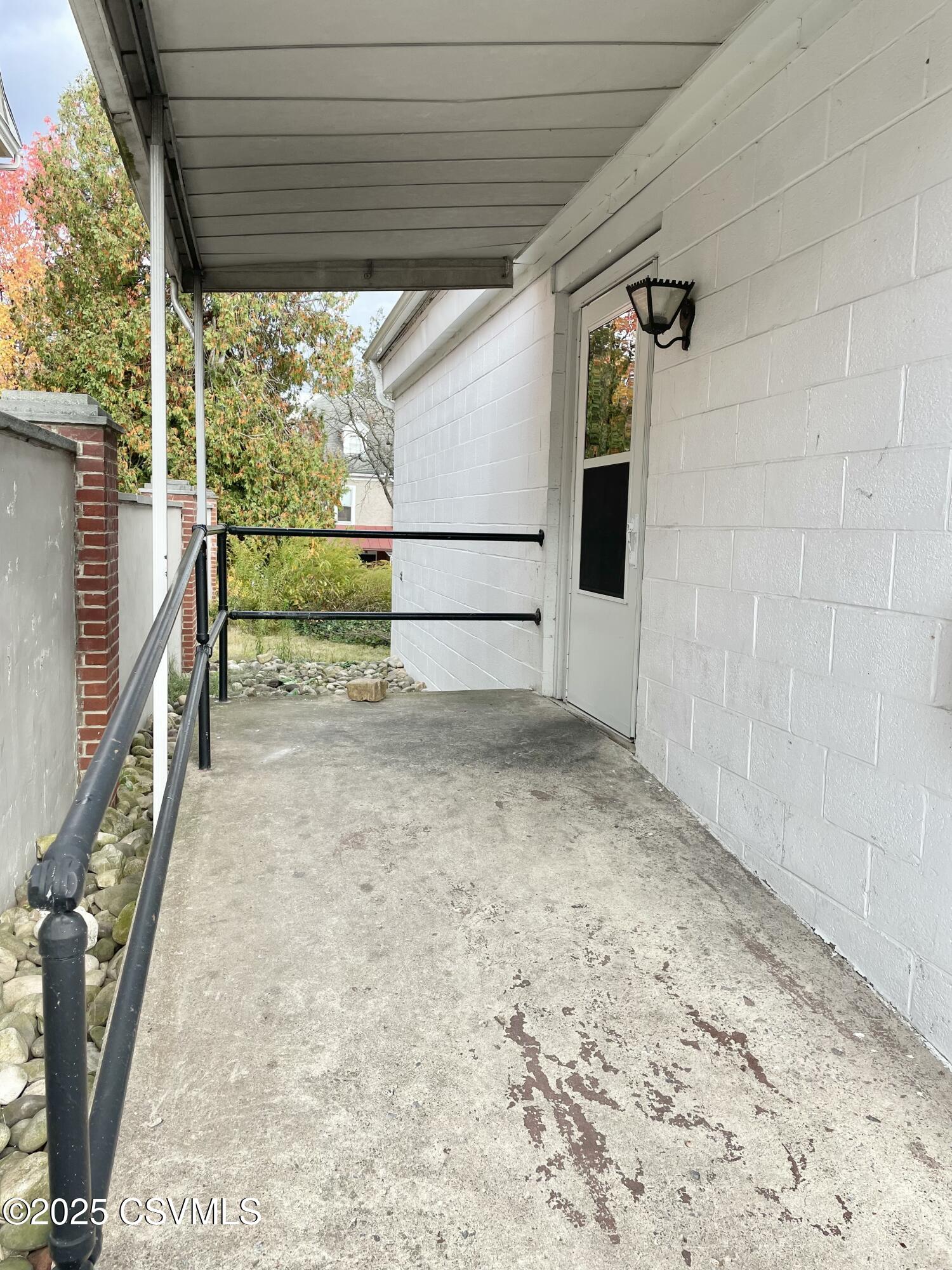 Lewisburg, Pennsylvania 17837, United States, 4 Bedrooms Bedrooms, ,1 BathroomBathrooms,Residential,Active,234798