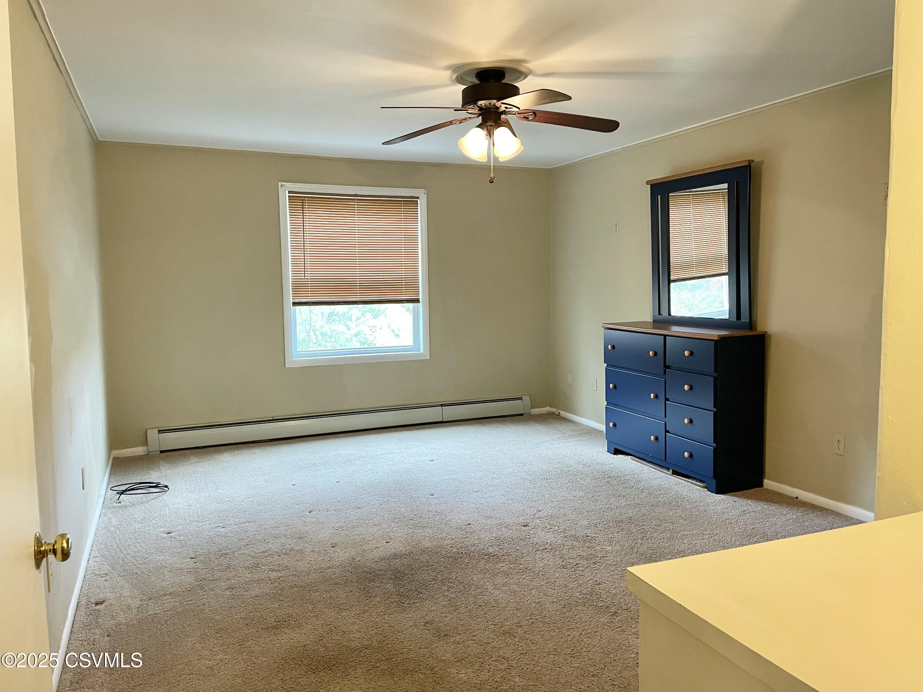 Lewisburg, Pennsylvania 17837, United States, 4 Bedrooms Bedrooms, ,1 BathroomBathrooms,Residential,Active,234798