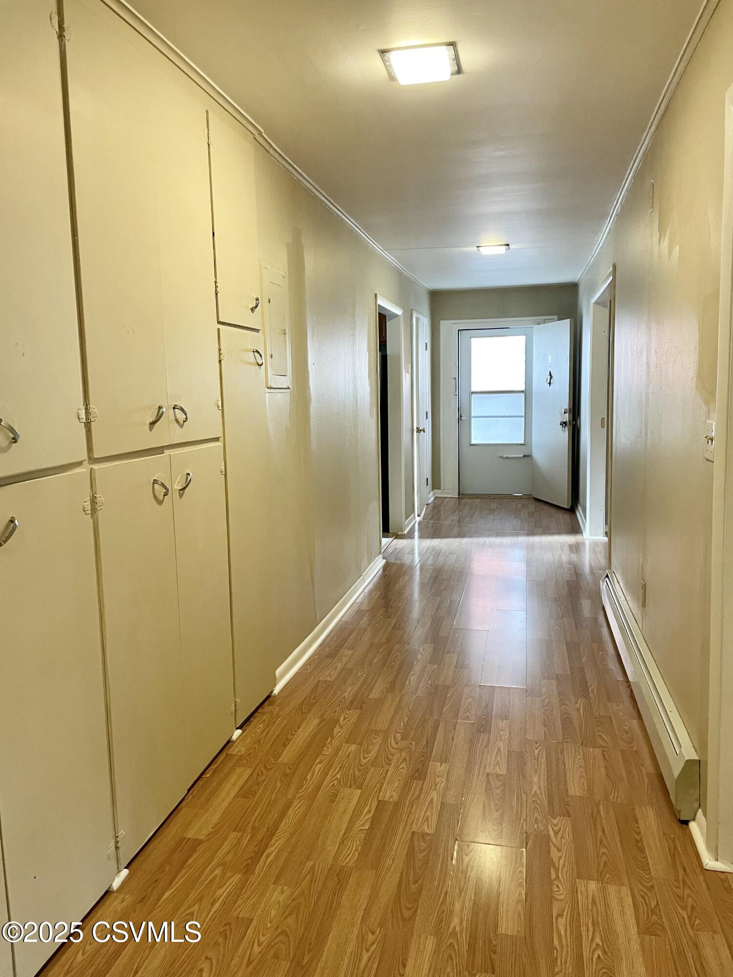 Lewisburg, Pennsylvania 17837, United States, 4 Bedrooms Bedrooms, ,1 BathroomBathrooms,Residential,Active,234798