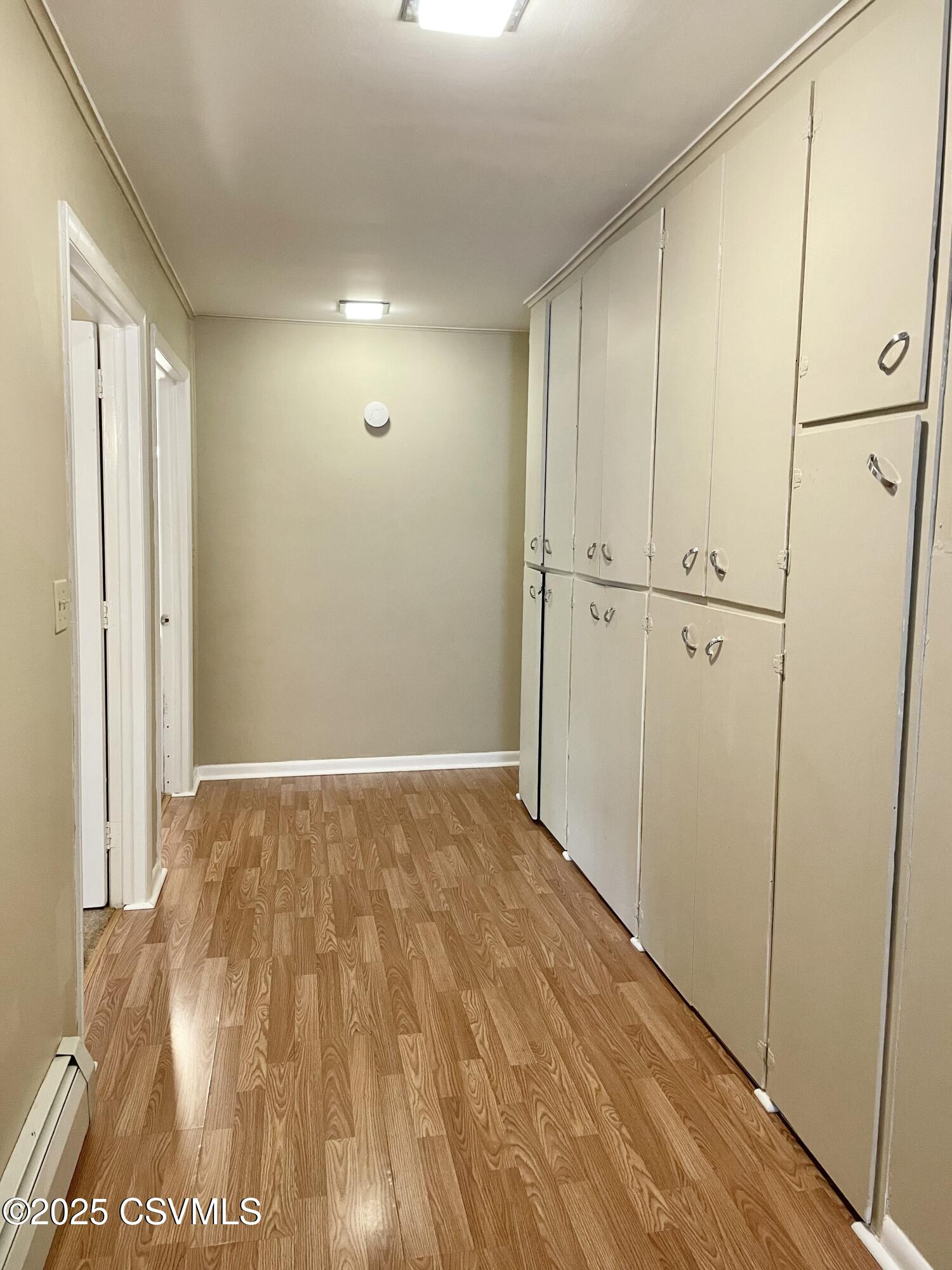 Lewisburg, Pennsylvania 17837, United States, 4 Bedrooms Bedrooms, ,1 BathroomBathrooms,Residential,Active,234798