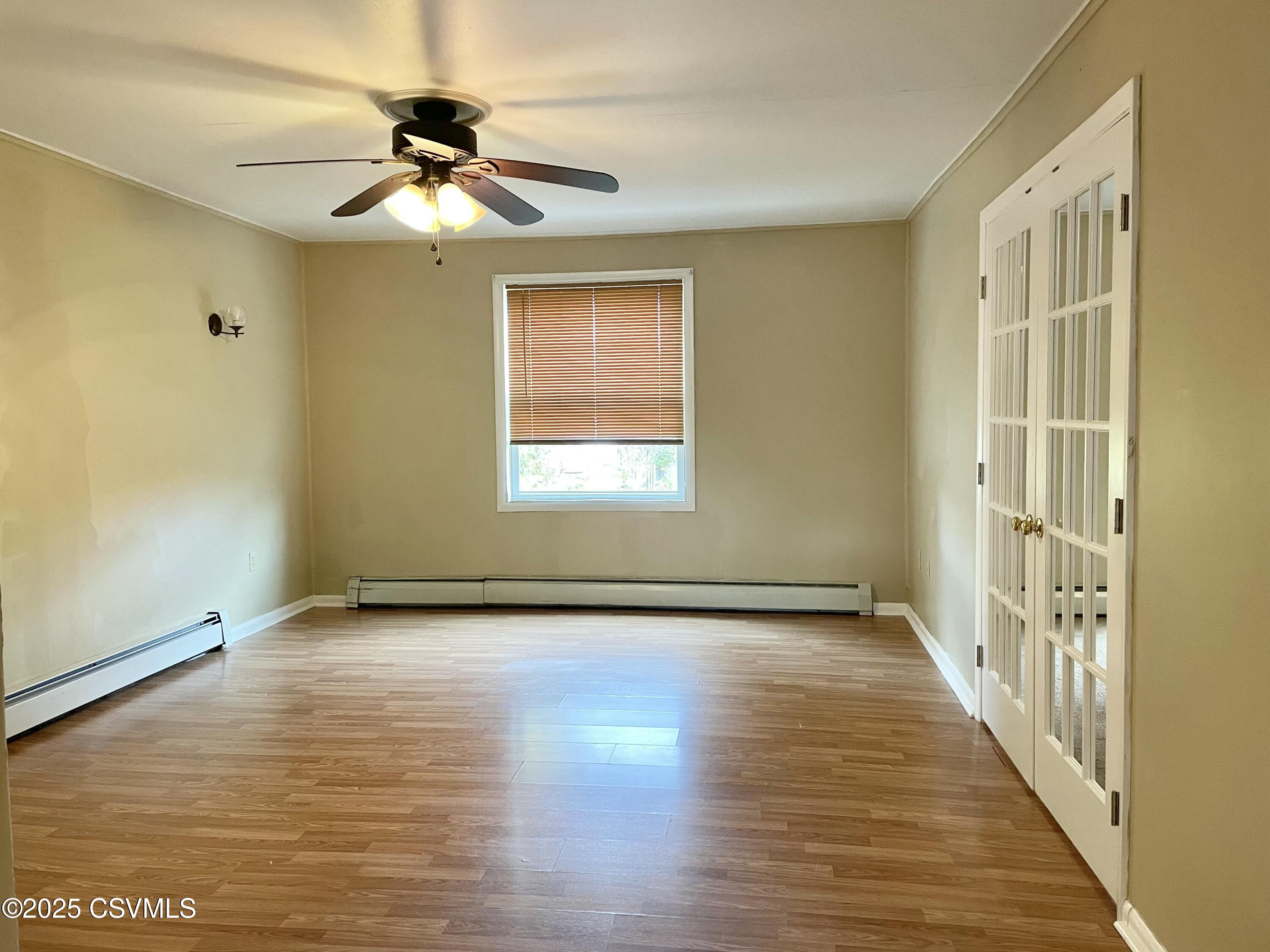 Lewisburg, Pennsylvania 17837, United States, 4 Bedrooms Bedrooms, ,1 BathroomBathrooms,Residential,Active,234798