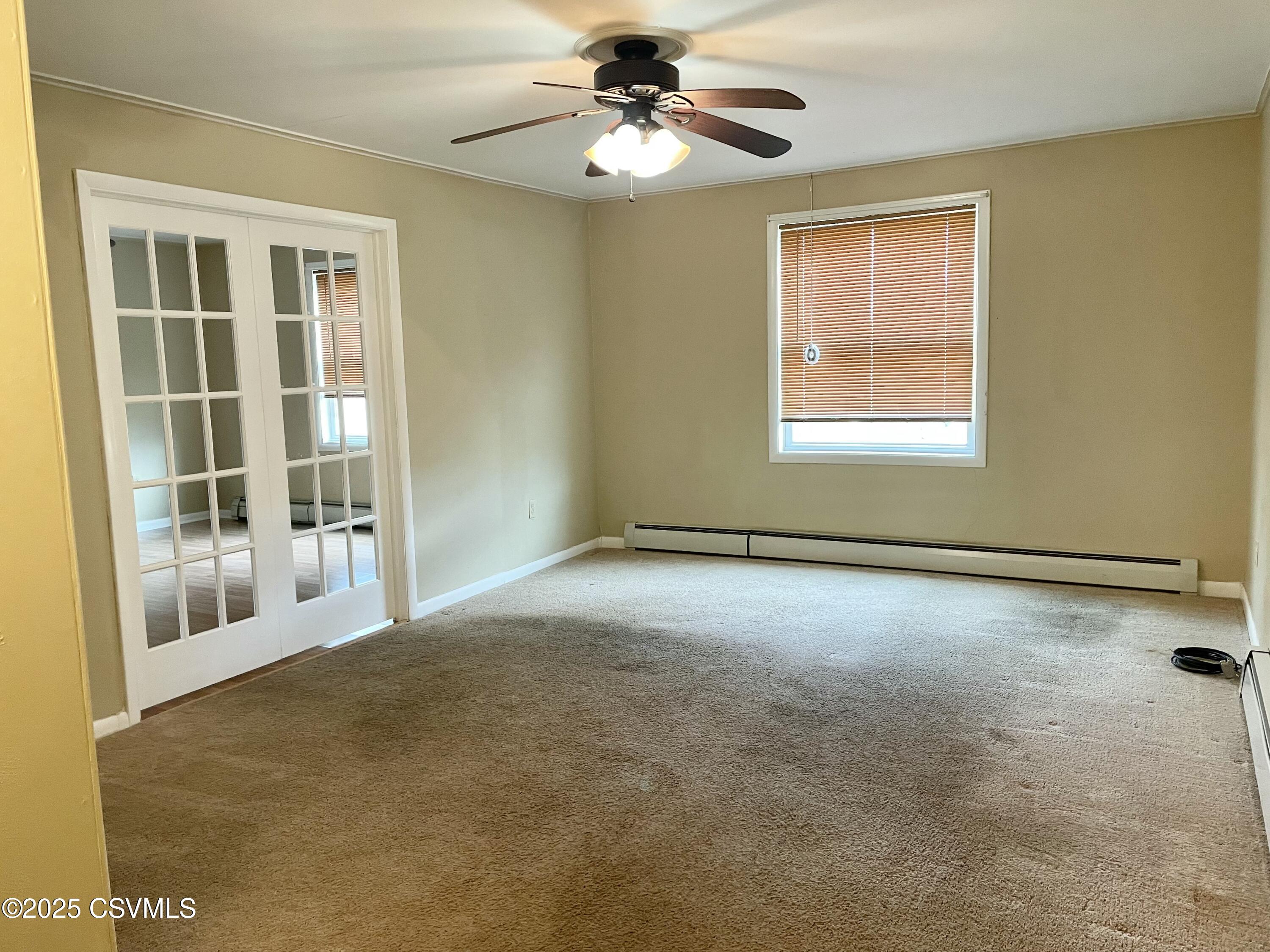 Lewisburg, Pennsylvania 17837, United States, 4 Bedrooms Bedrooms, ,1 BathroomBathrooms,Residential,Active,234798