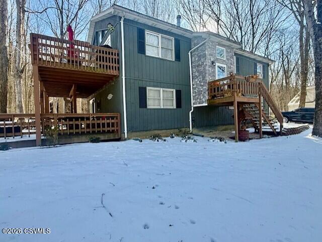 Properties 4 102 CLEAR SPRINGS Court