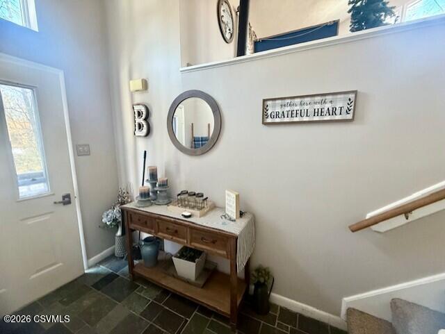 Properties 6 102 CLEAR SPRINGS Court