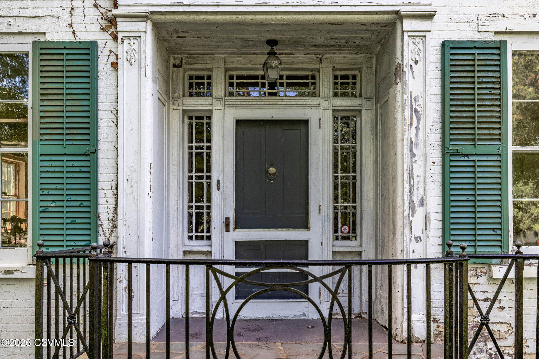 633 sunbury road