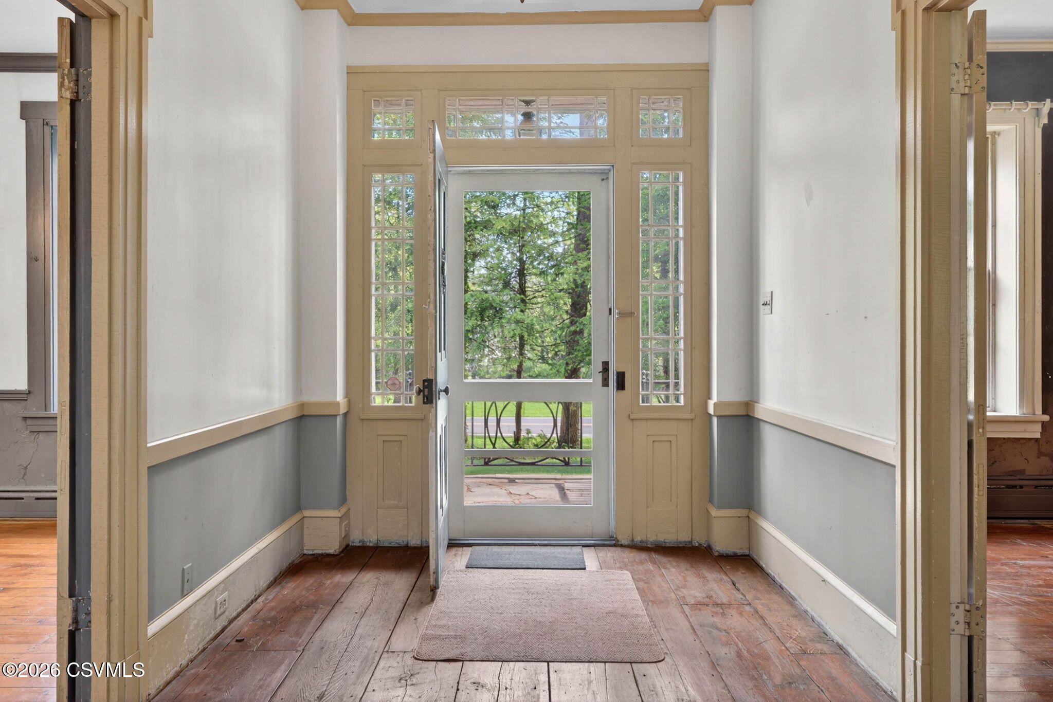 633 sunbury road