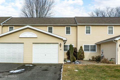 Danville 15 160 IVY Lane Danville PA 17821