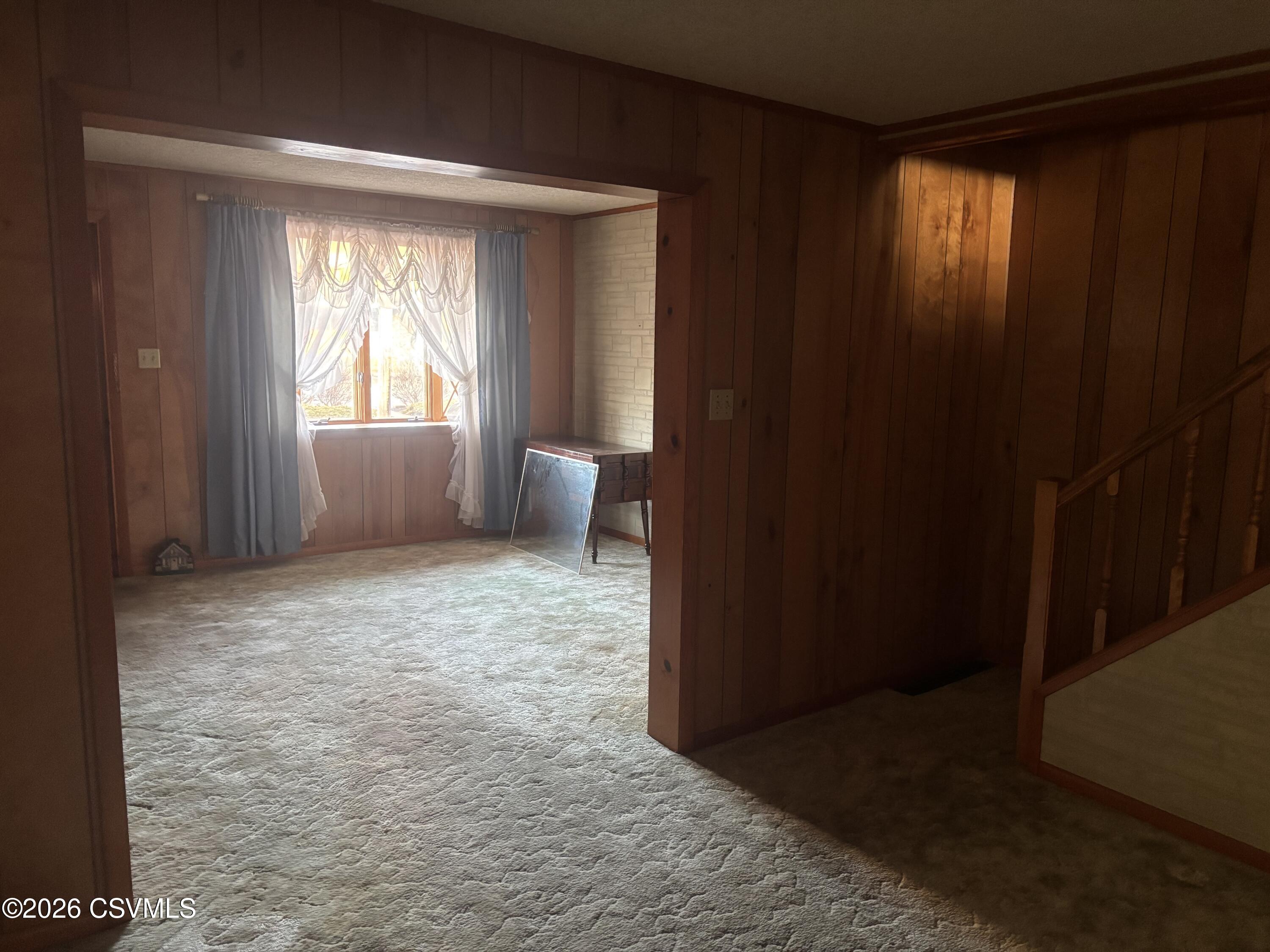 Properties 5 412 N 4TH Street