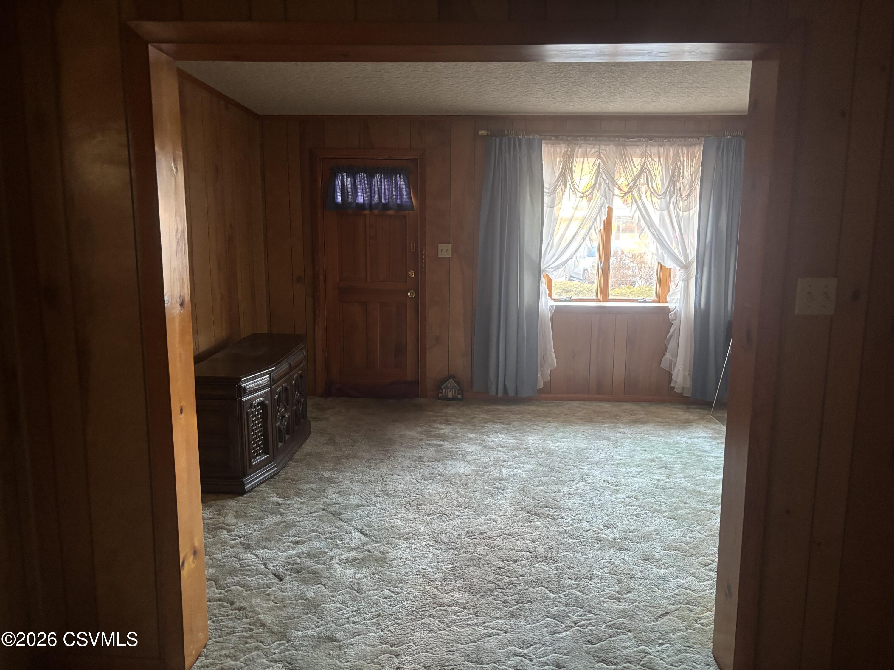 Properties 4 412 N 4TH Street