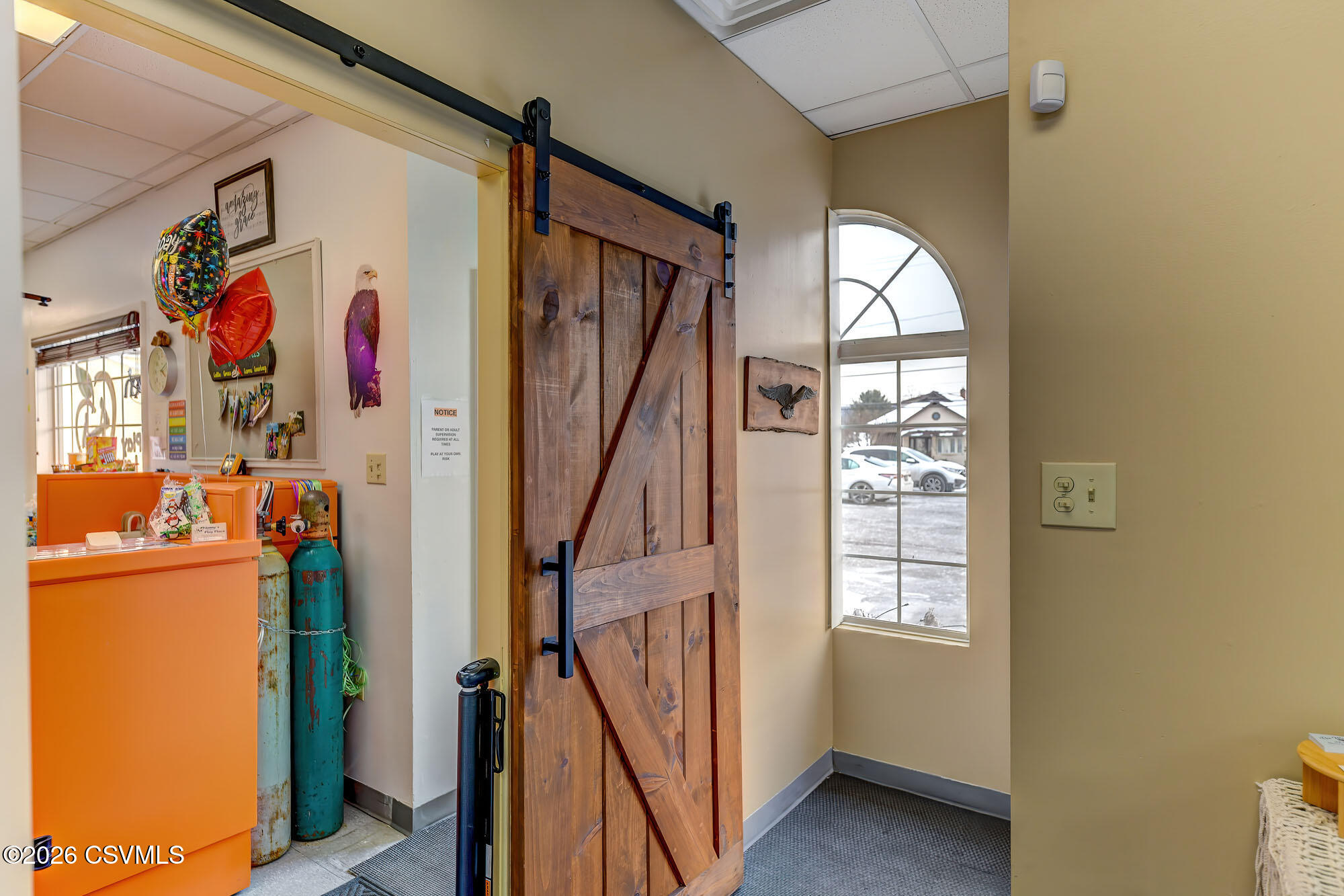 2315A W FRONT Street