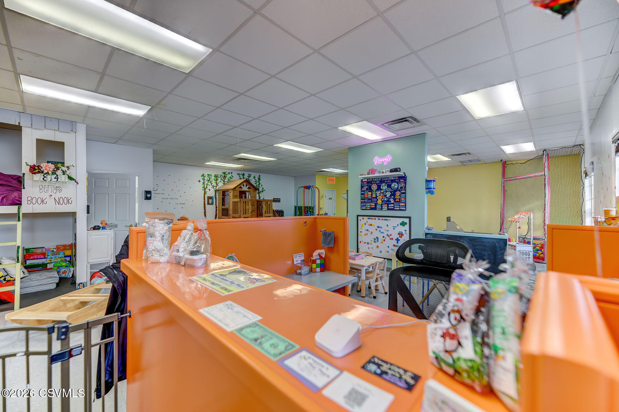 2315A W FRONT Street