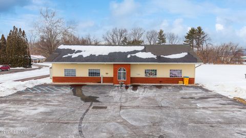 2315A W FRONT Street Berwick PA 18603