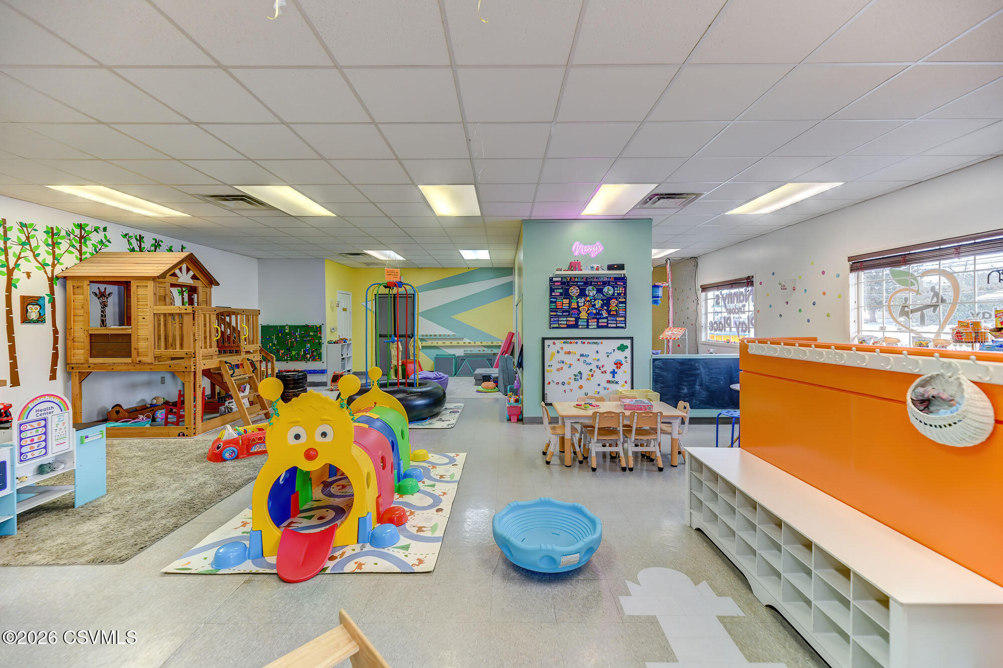 2315A W FRONT Street