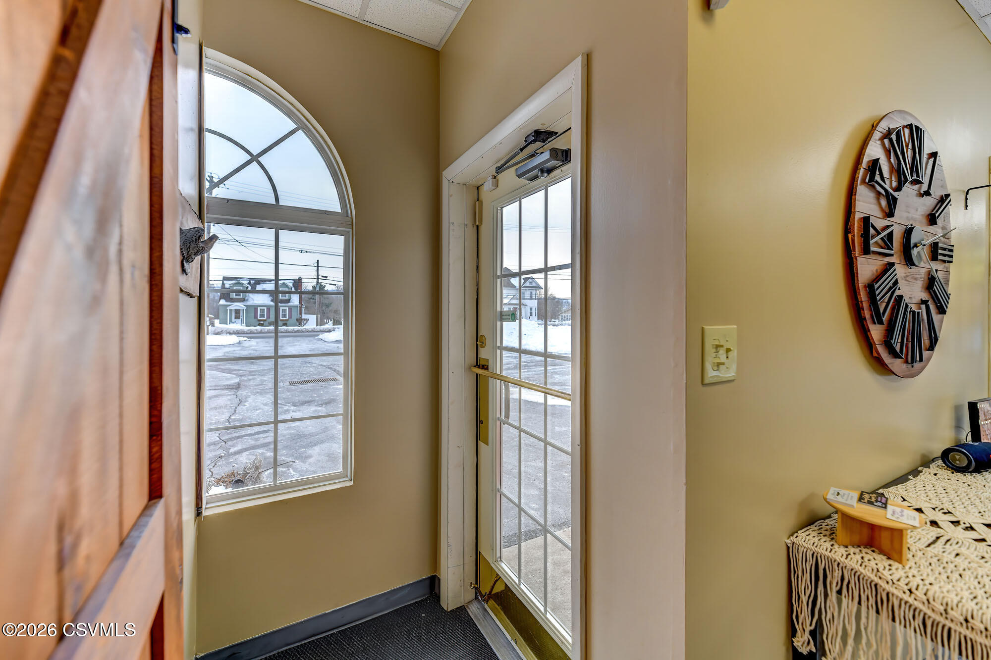 2315A W FRONT Street