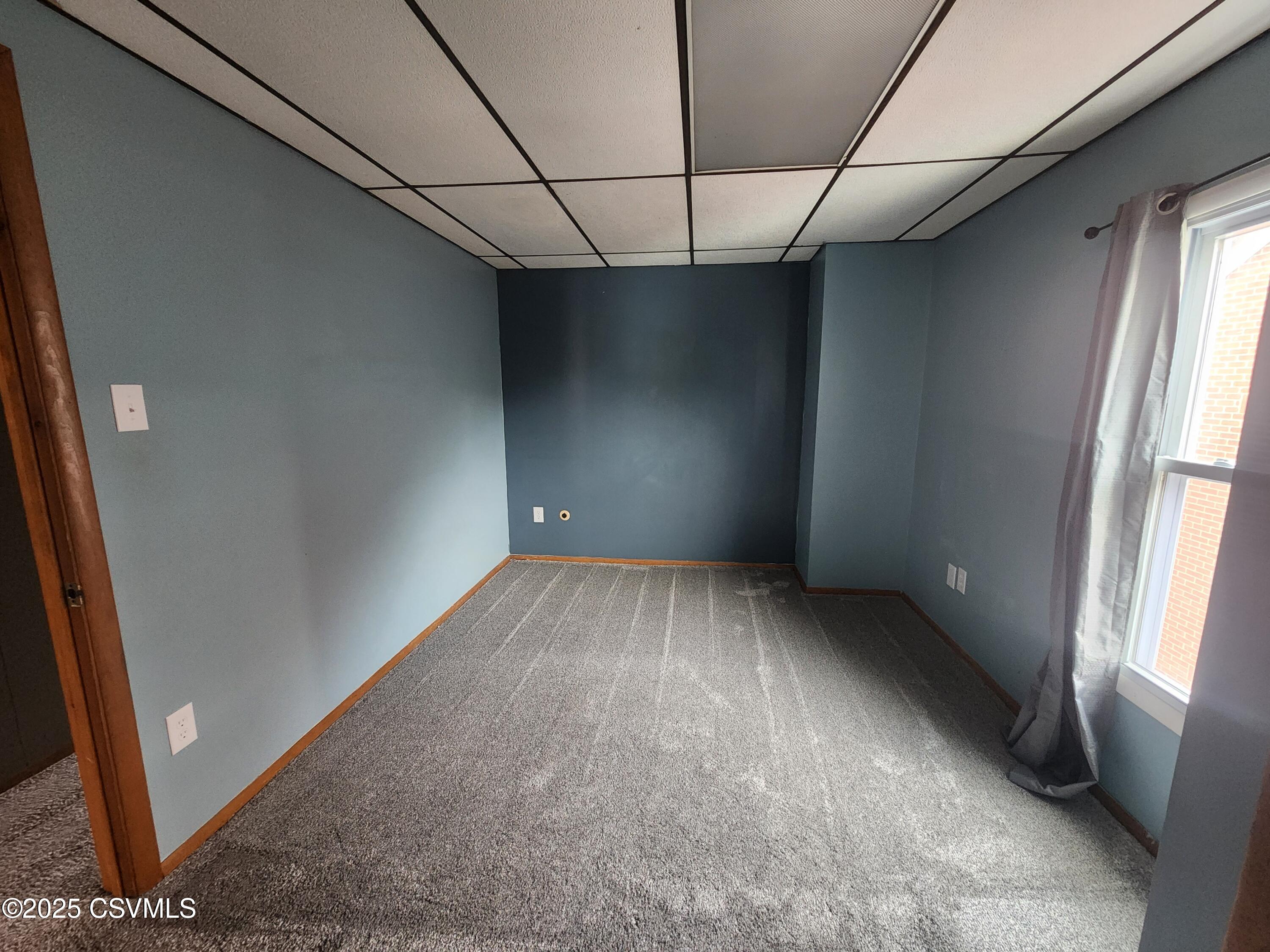 Shamokin, Pennsylvania 17872, United States, 4 Bedrooms Bedrooms, ,2 BathroomsBathrooms,Residential,Active,148869