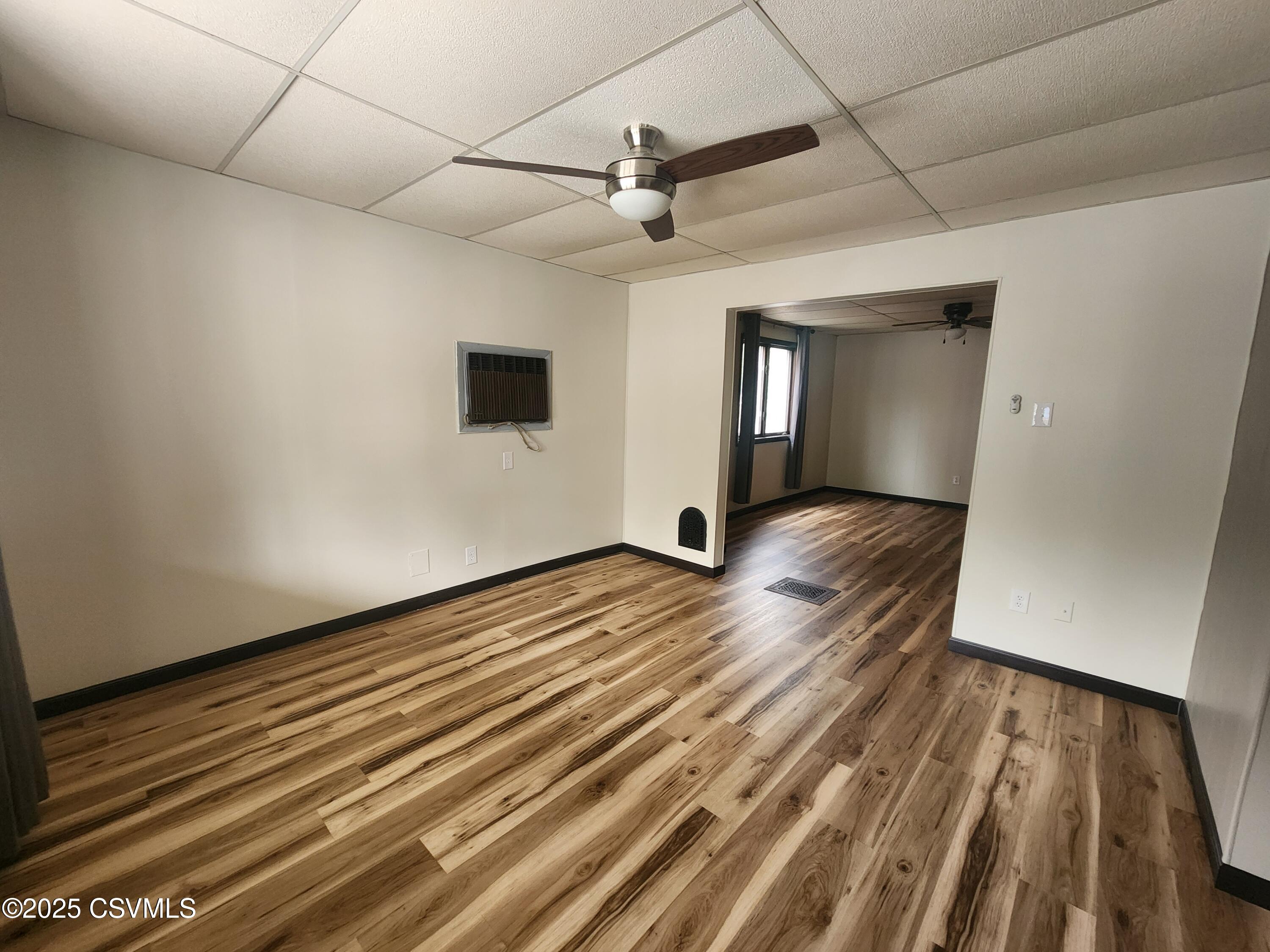 Shamokin, Pennsylvania 17872, United States, 4 Bedrooms Bedrooms, ,2 BathroomsBathrooms,Residential,Active,148869