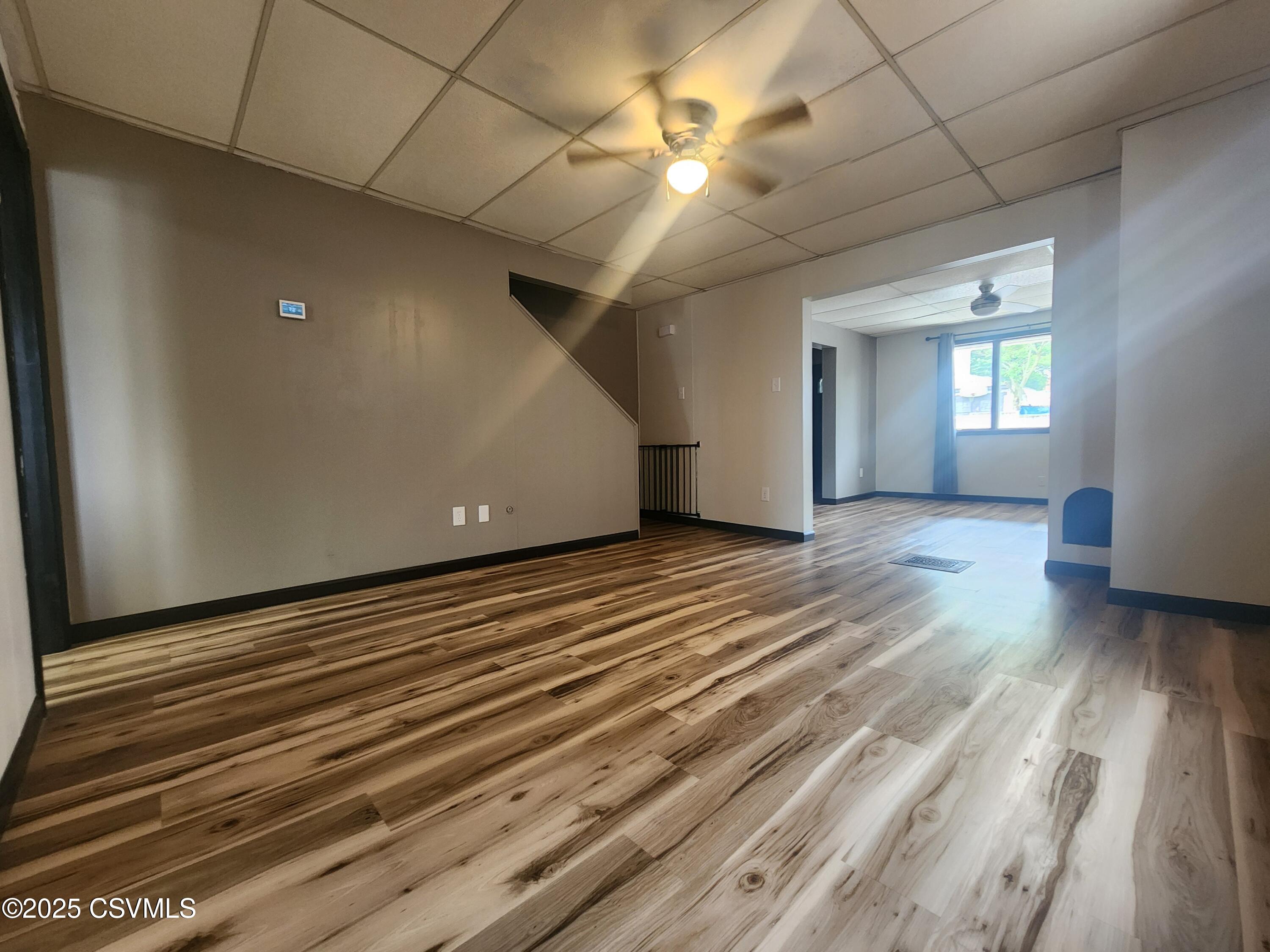 Shamokin, Pennsylvania 17872, United States, 4 Bedrooms Bedrooms, ,2 BathroomsBathrooms,Residential,Active,148869