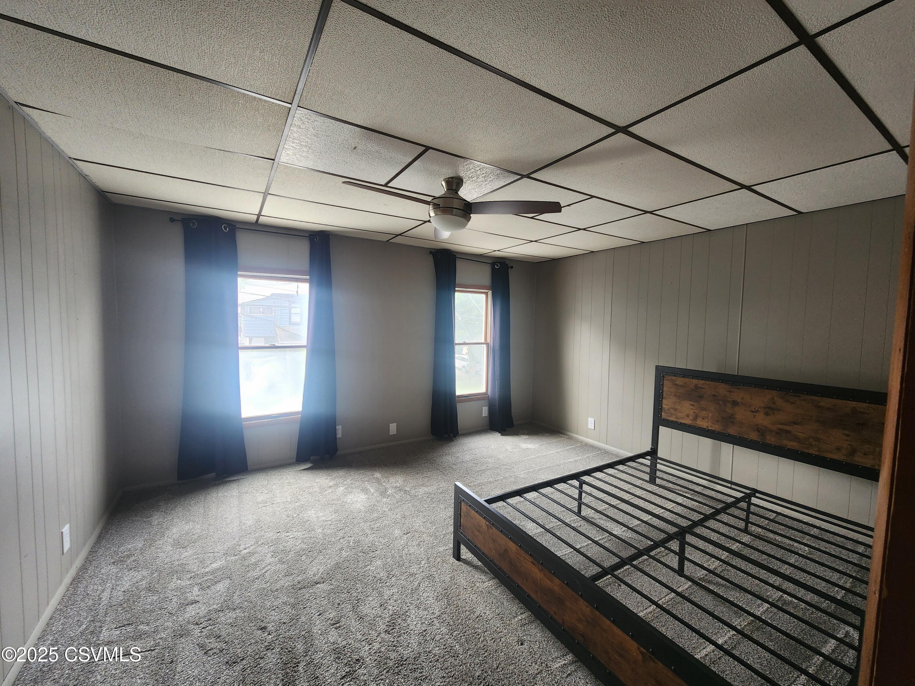 Shamokin, Pennsylvania 17872, United States, 4 Bedrooms Bedrooms, ,2 BathroomsBathrooms,Residential,Active,148869