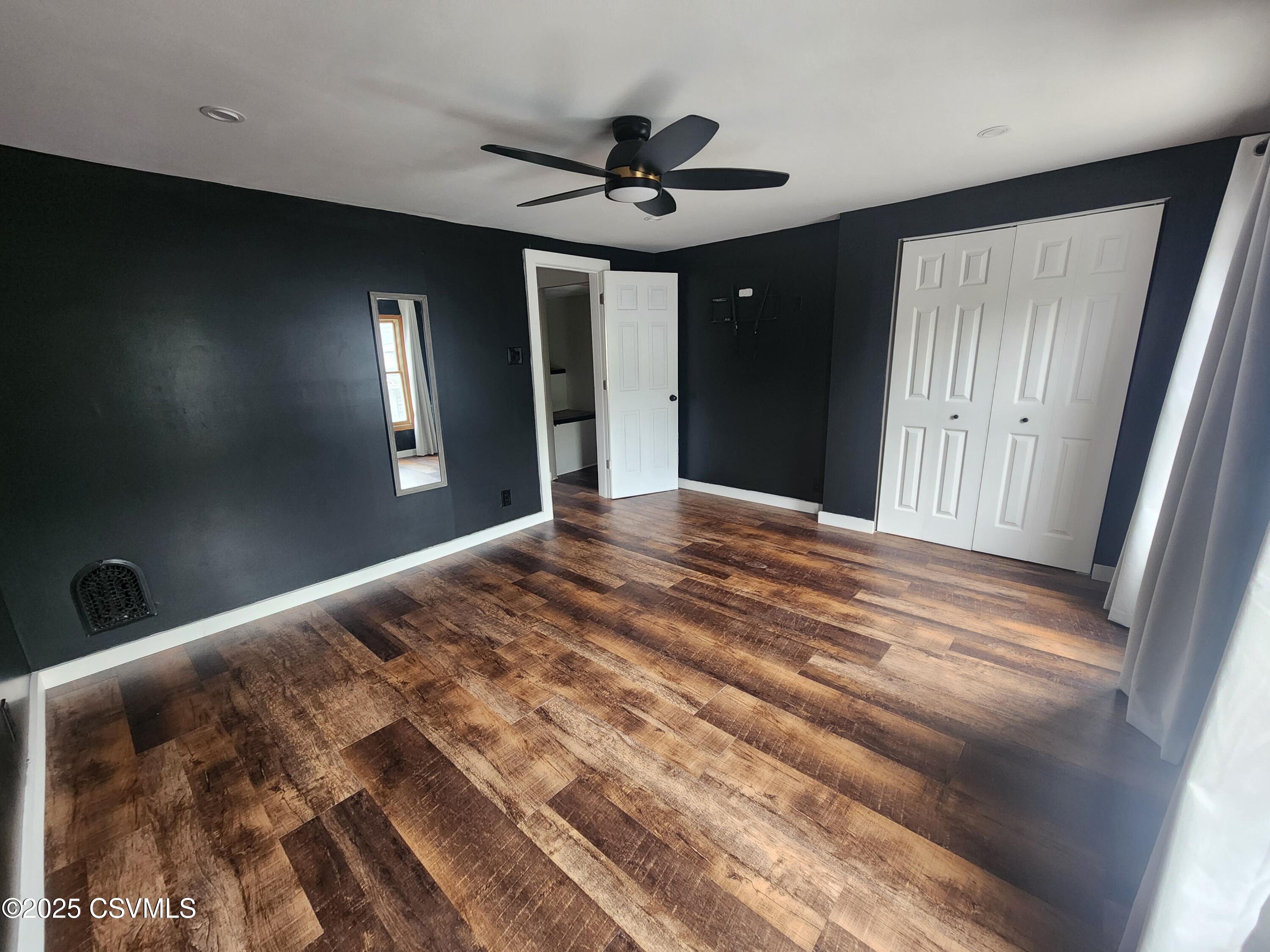 Shamokin, Pennsylvania 17872, United States, 4 Bedrooms Bedrooms, ,2 BathroomsBathrooms,Residential,Active,148869