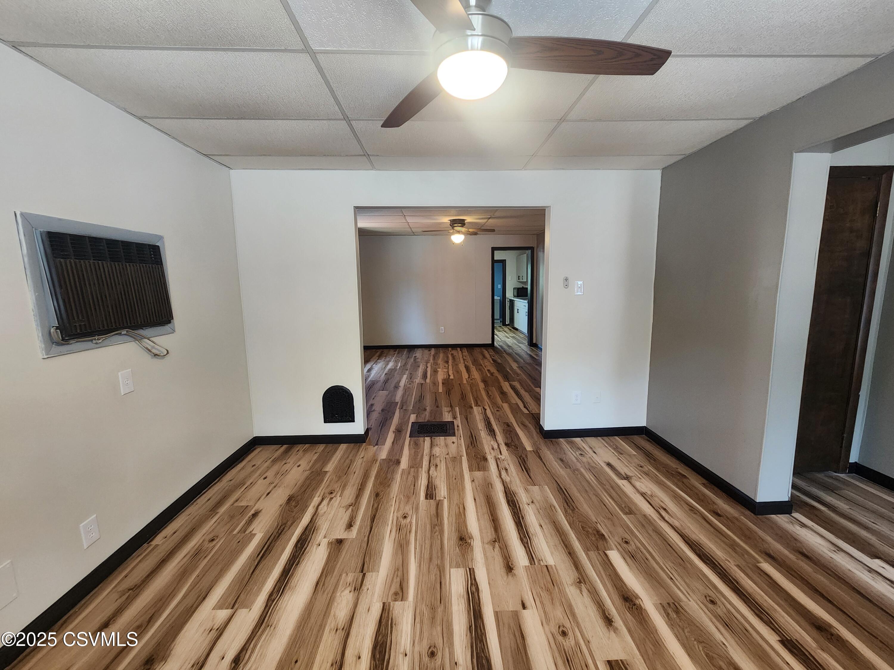 Shamokin, Pennsylvania 17872, United States, 4 Bedrooms Bedrooms, ,2 BathroomsBathrooms,Residential,Active,148869