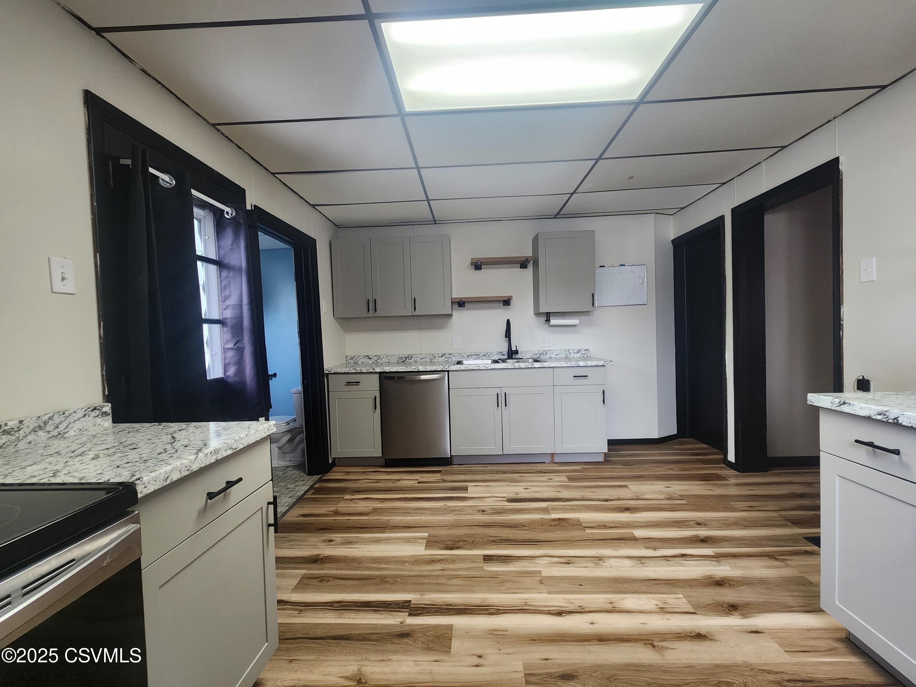 Shamokin, Pennsylvania 17872, United States, 4 Bedrooms Bedrooms, ,2 BathroomsBathrooms,Residential,Active,148869