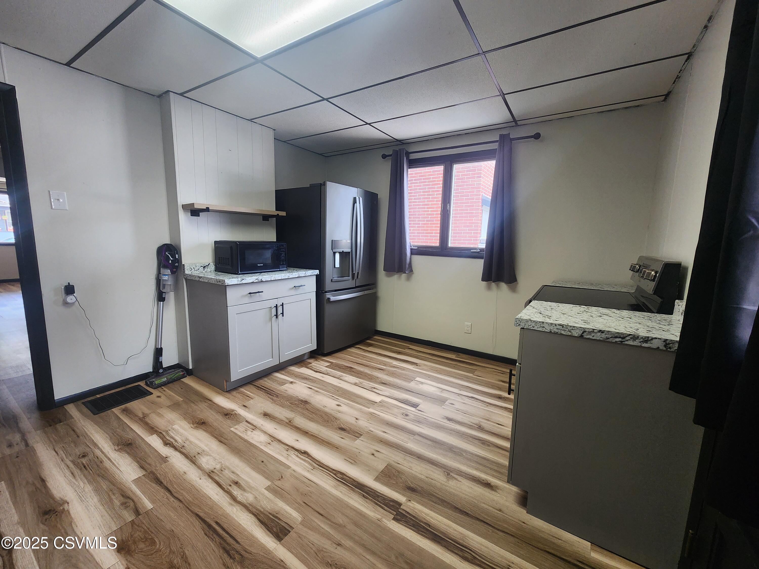 Shamokin, Pennsylvania 17872, United States, 4 Bedrooms Bedrooms, ,2 BathroomsBathrooms,Residential,Active,148869