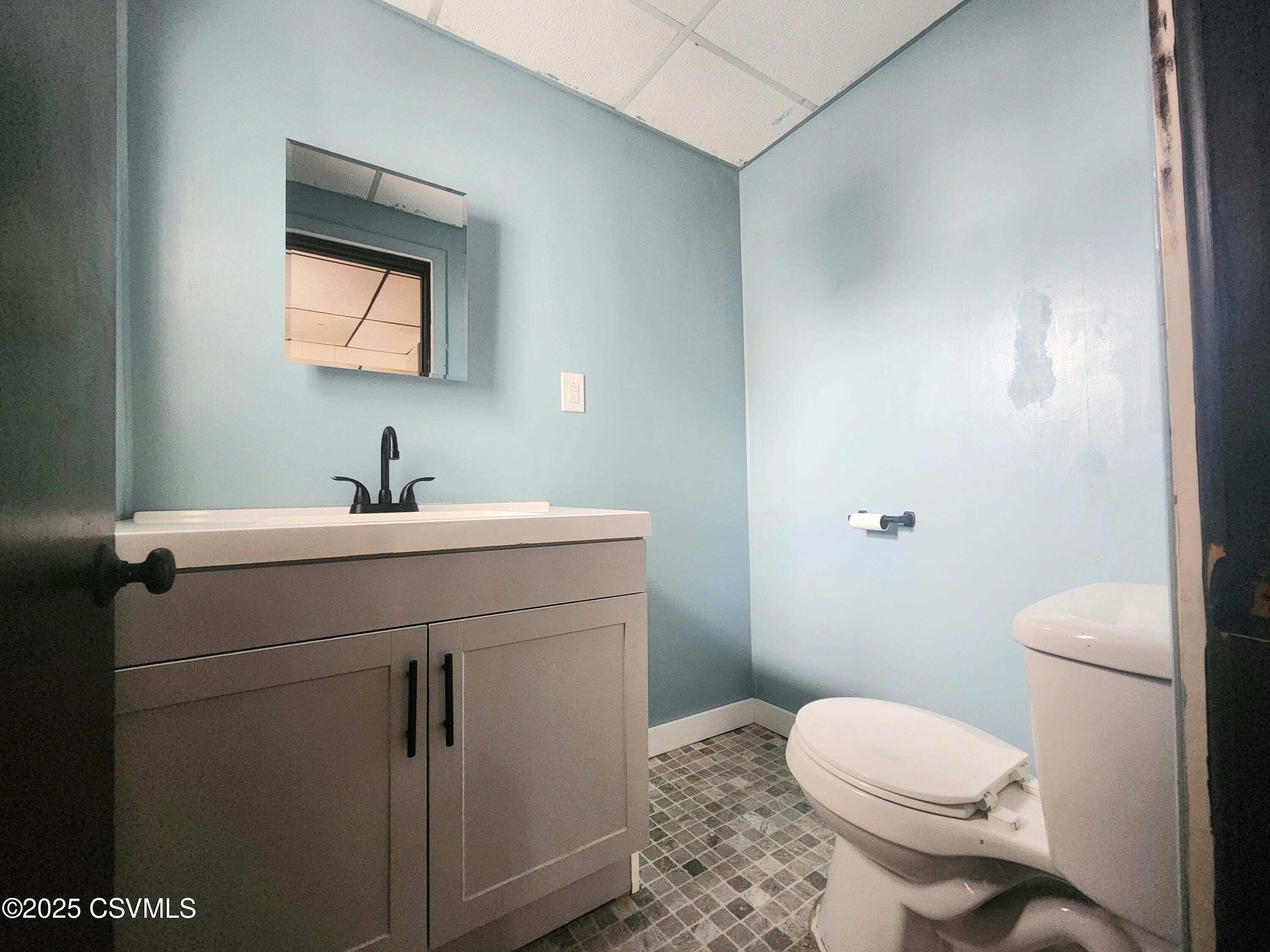 Shamokin, Pennsylvania 17872, United States, 4 Bedrooms Bedrooms, ,2 BathroomsBathrooms,Residential,Active,148869