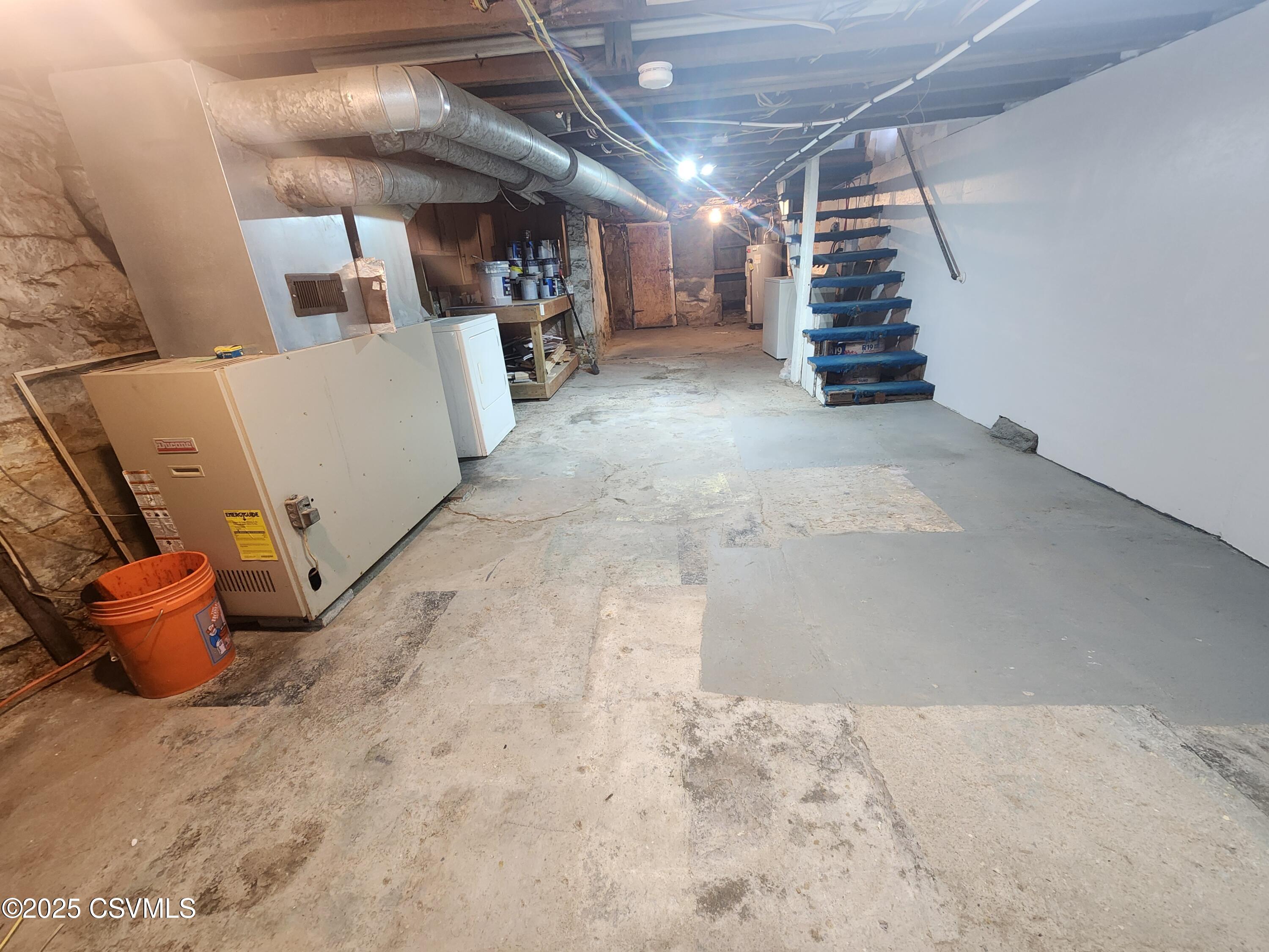 Shamokin, Pennsylvania 17872, United States, 4 Bedrooms Bedrooms, ,2 BathroomsBathrooms,Residential,Active,148869