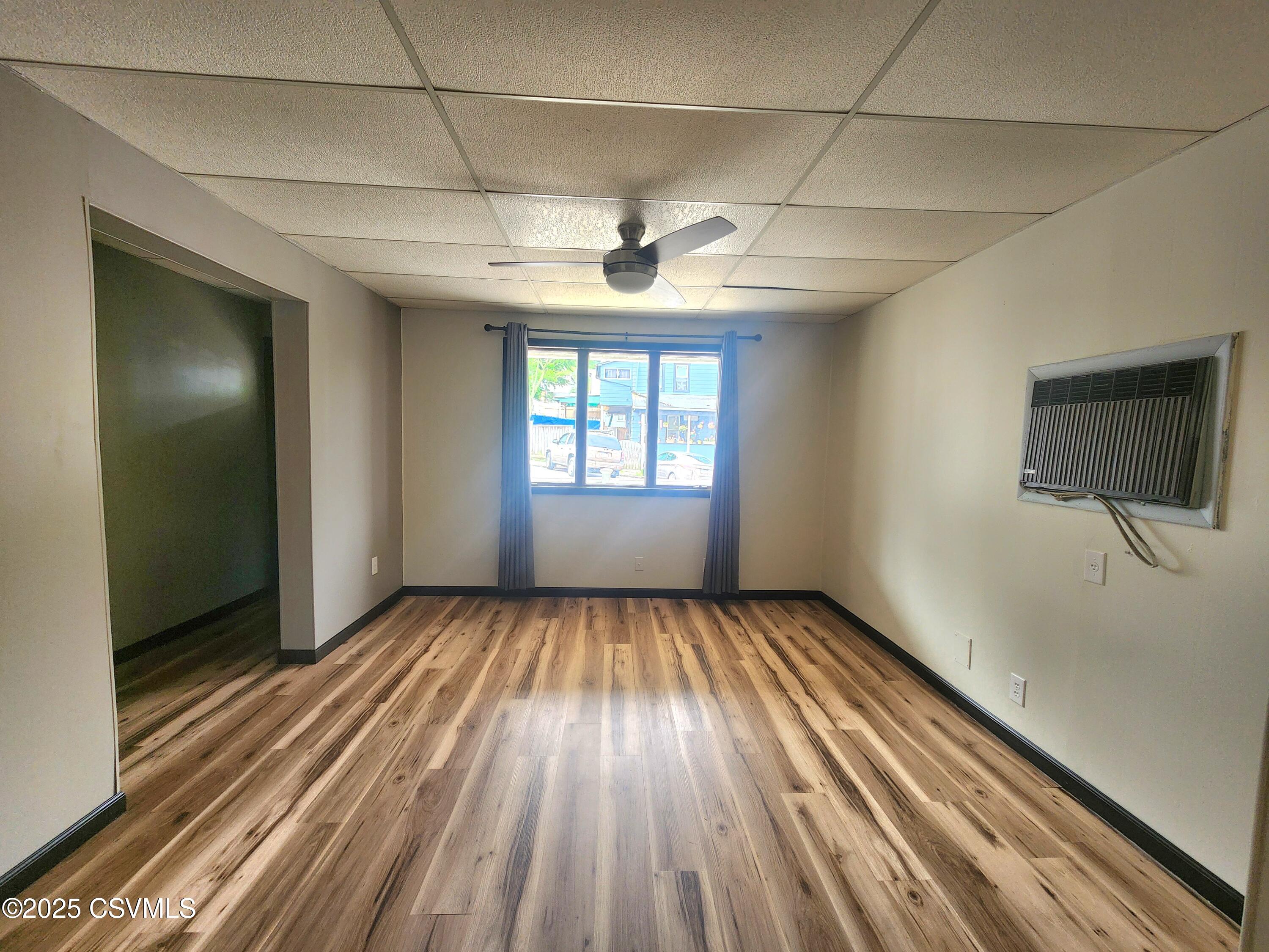 Shamokin, Pennsylvania 17872, United States, 4 Bedrooms Bedrooms, ,2 BathroomsBathrooms,Residential,Active,148869