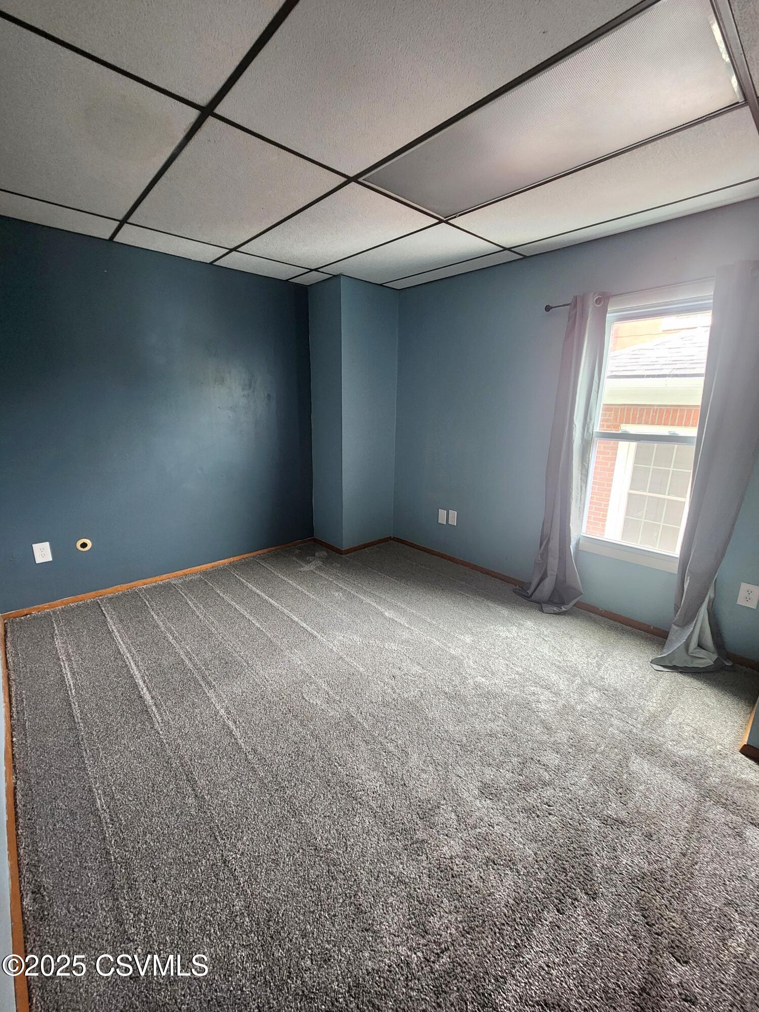 Shamokin, Pennsylvania 17872, United States, 4 Bedrooms Bedrooms, ,2 BathroomsBathrooms,Residential,Active,148869