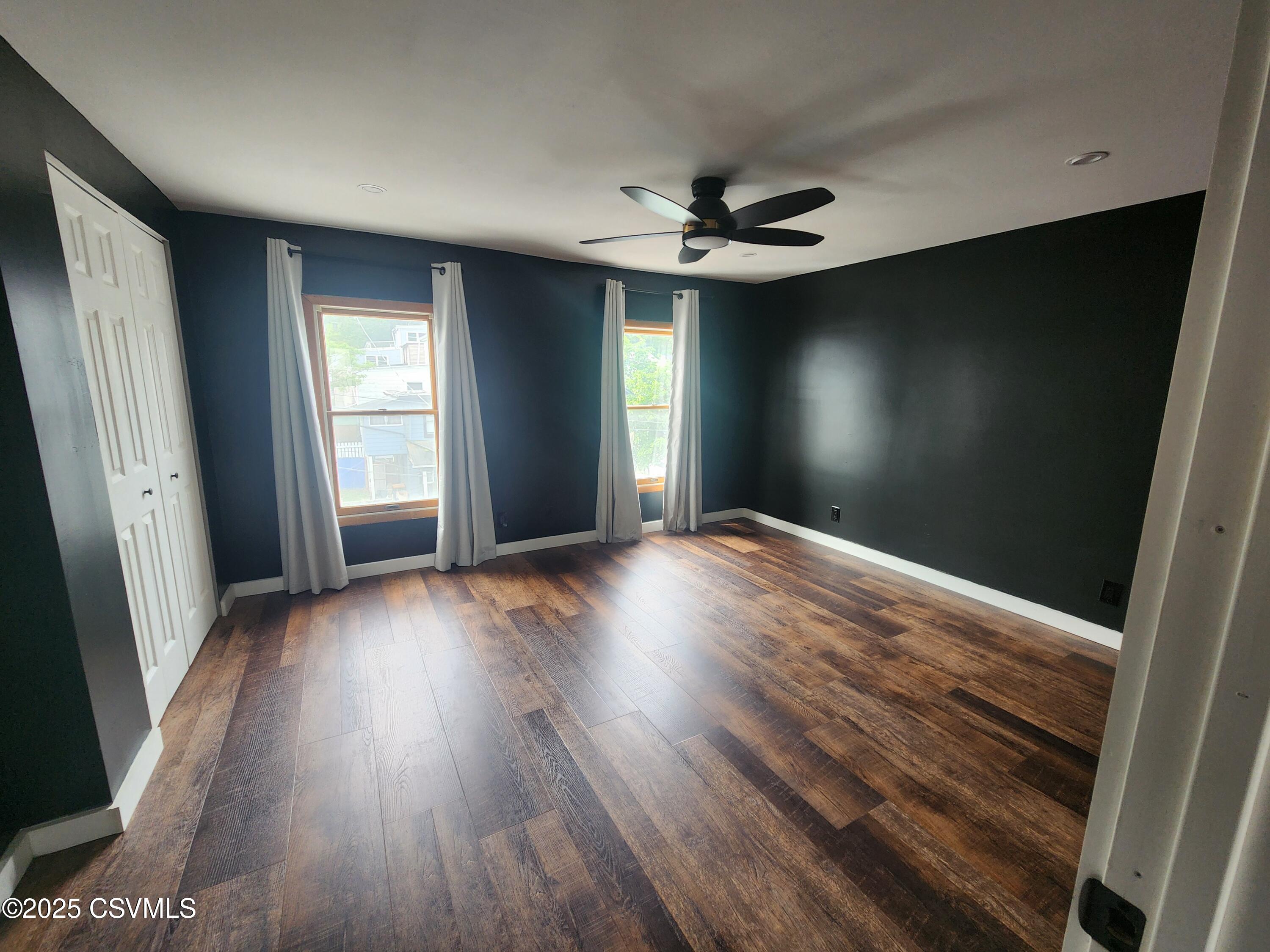 Shamokin, Pennsylvania 17872, United States, 4 Bedrooms Bedrooms, ,2 BathroomsBathrooms,Residential,Active,148869