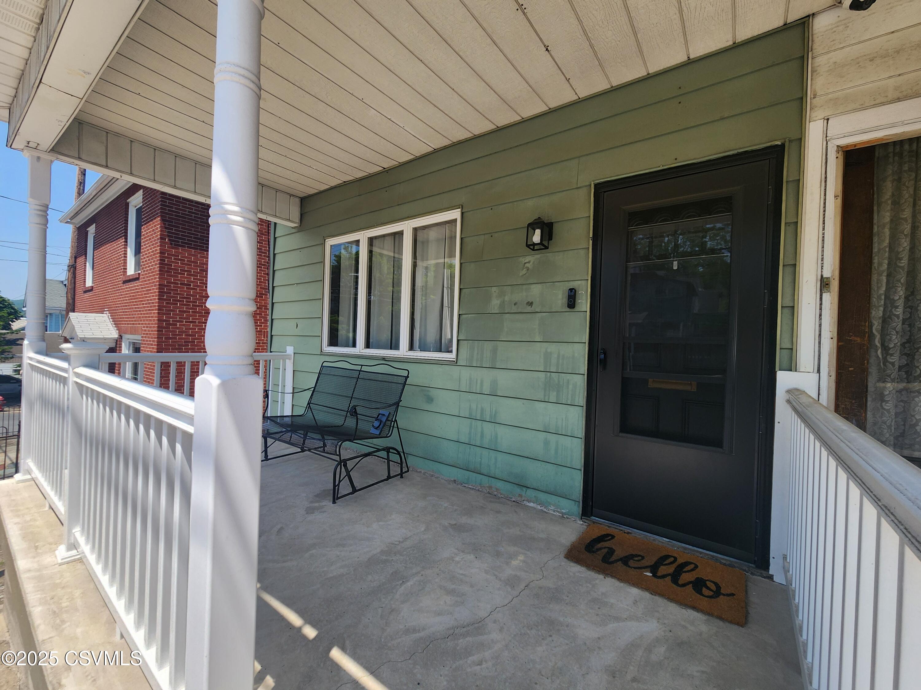 Shamokin, Pennsylvania 17872, United States, 4 Bedrooms Bedrooms, ,2 BathroomsBathrooms,Residential,Active,148869