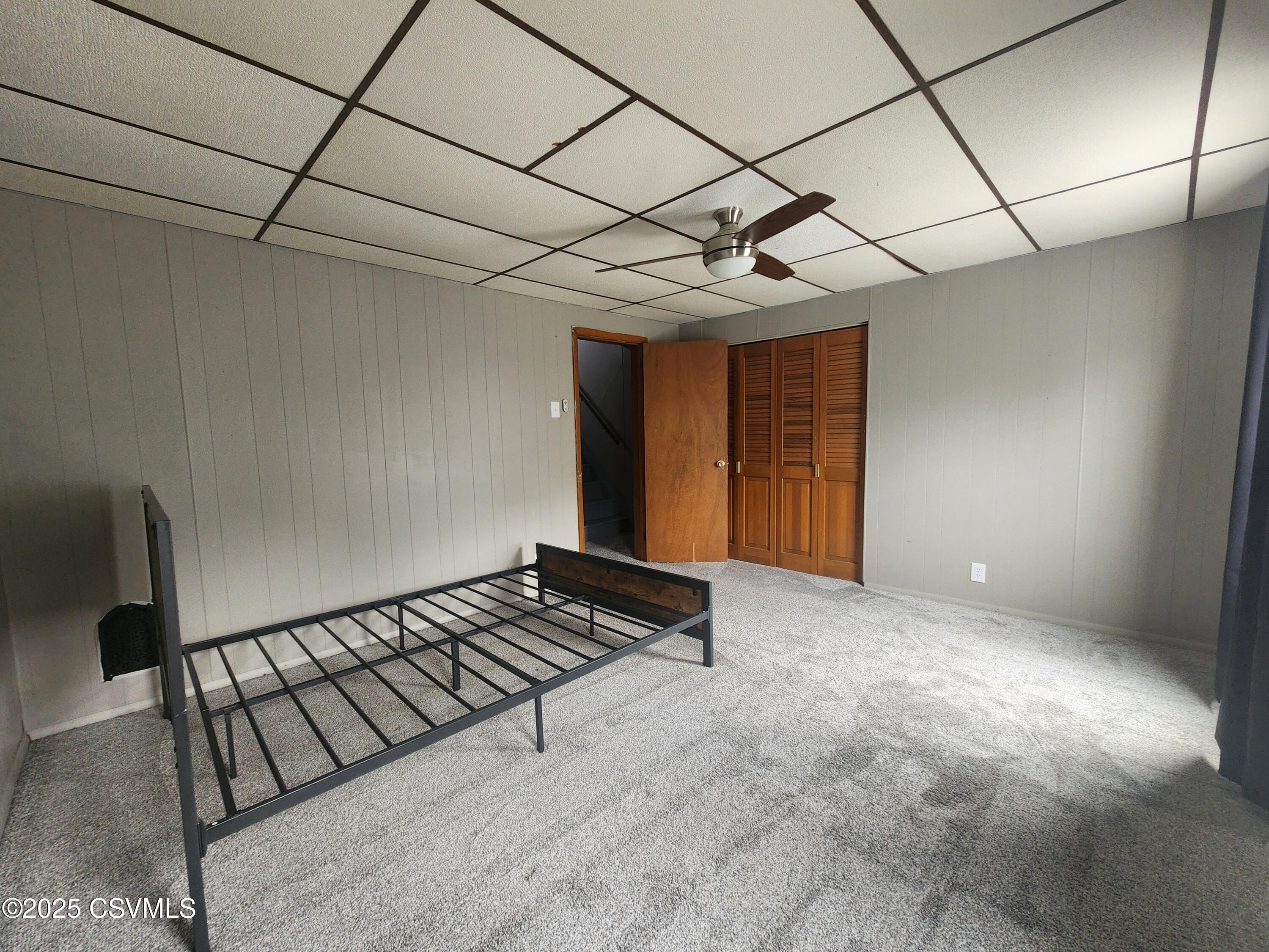 Shamokin, Pennsylvania 17872, United States, 4 Bedrooms Bedrooms, ,2 BathroomsBathrooms,Residential,Active,148869