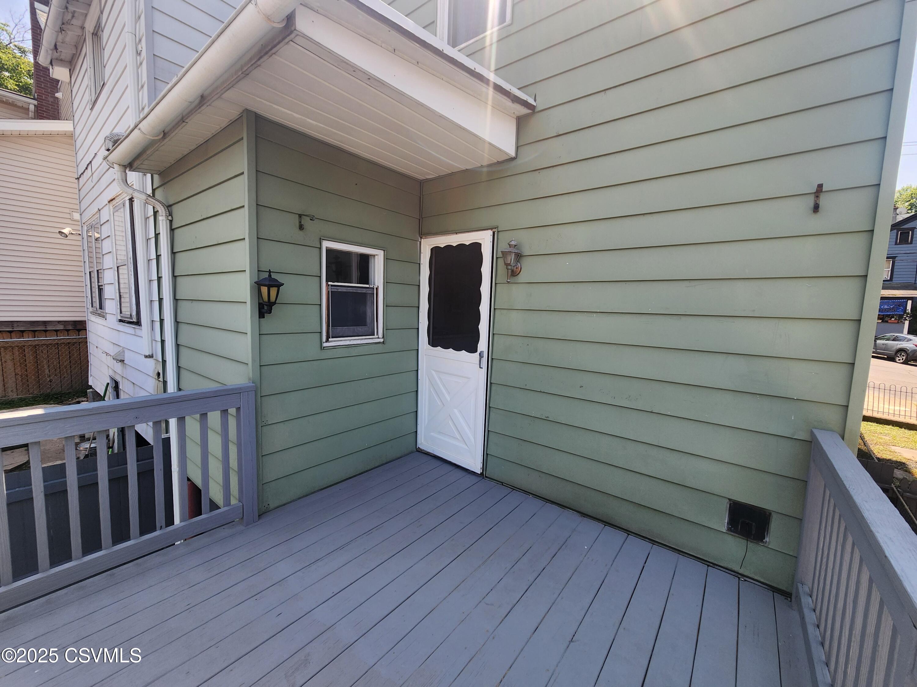 Shamokin, Pennsylvania 17872, United States, 4 Bedrooms Bedrooms, ,2 BathroomsBathrooms,Residential,Active,148869