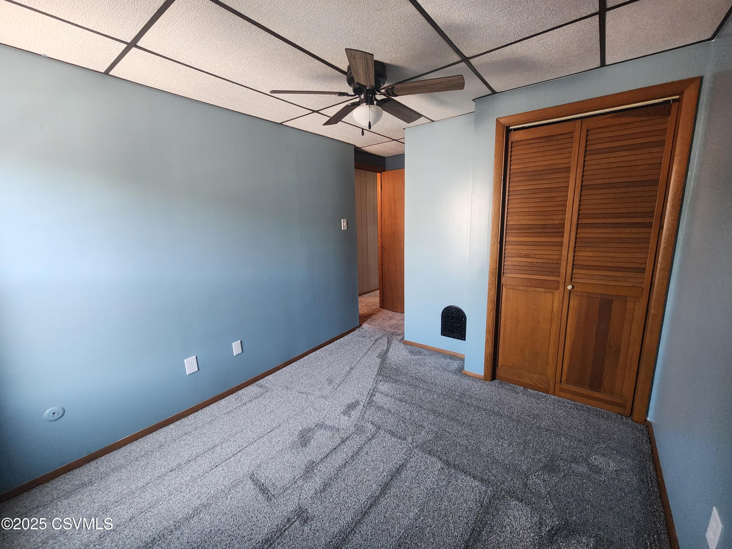 Shamokin, Pennsylvania 17872, United States, 4 Bedrooms Bedrooms, ,2 BathroomsBathrooms,Residential,Active,148869