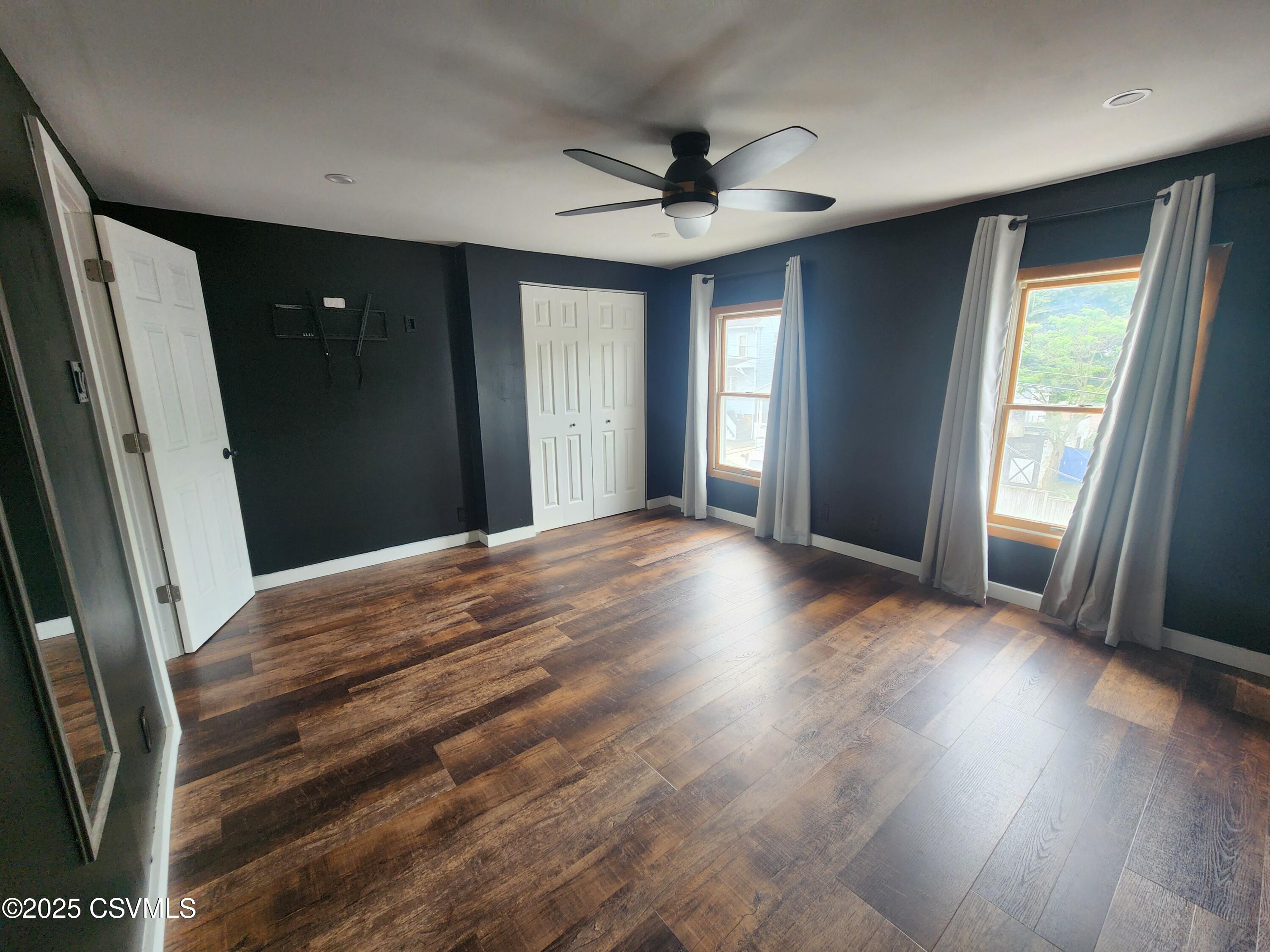 Shamokin, Pennsylvania 17872, United States, 4 Bedrooms Bedrooms, ,2 BathroomsBathrooms,Residential,Active,148869