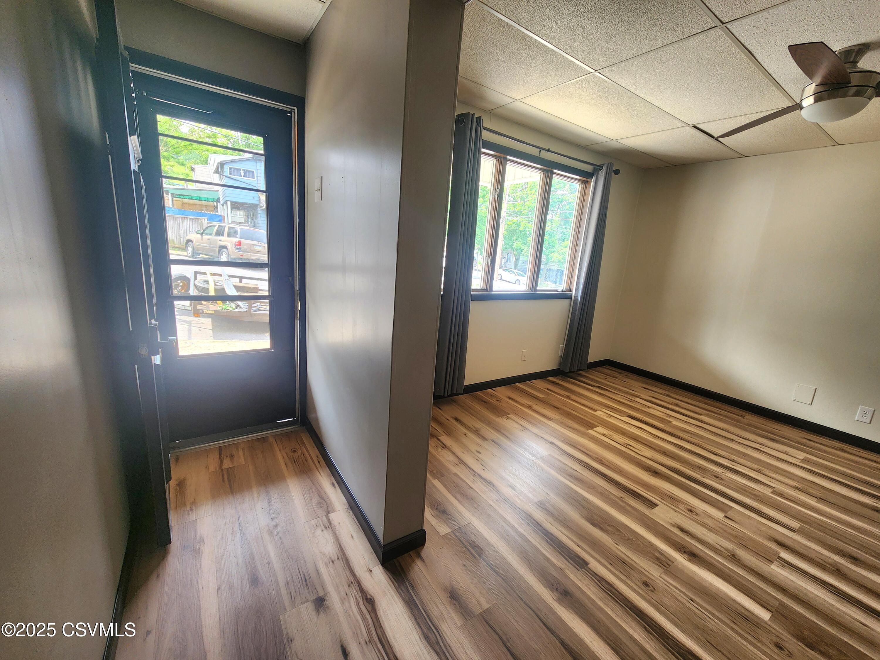 Shamokin, Pennsylvania 17872, United States, 4 Bedrooms Bedrooms, ,2 BathroomsBathrooms,Residential,Active,148869