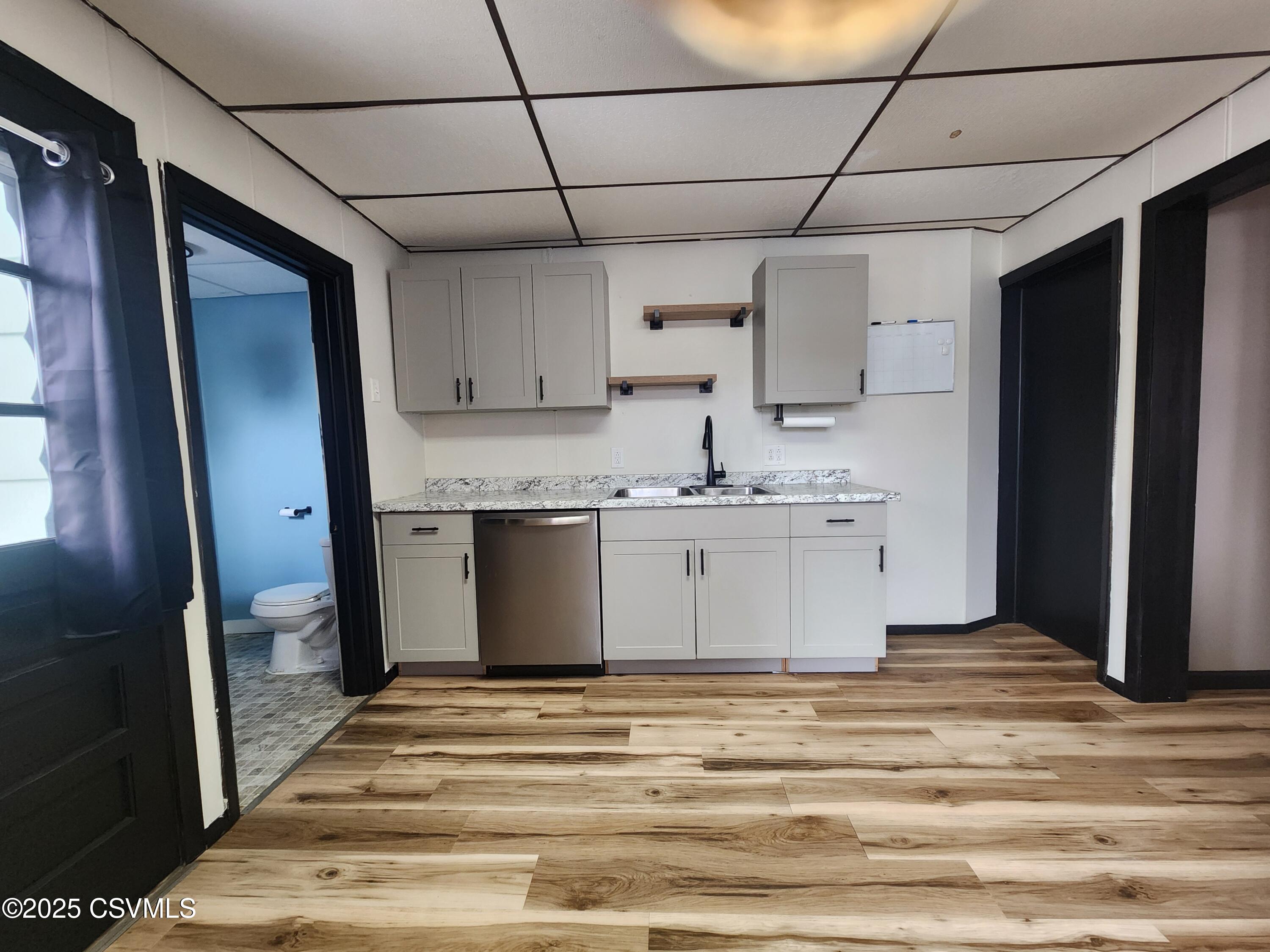 Shamokin, Pennsylvania 17872, United States, 4 Bedrooms Bedrooms, ,2 BathroomsBathrooms,Residential,Active,148869