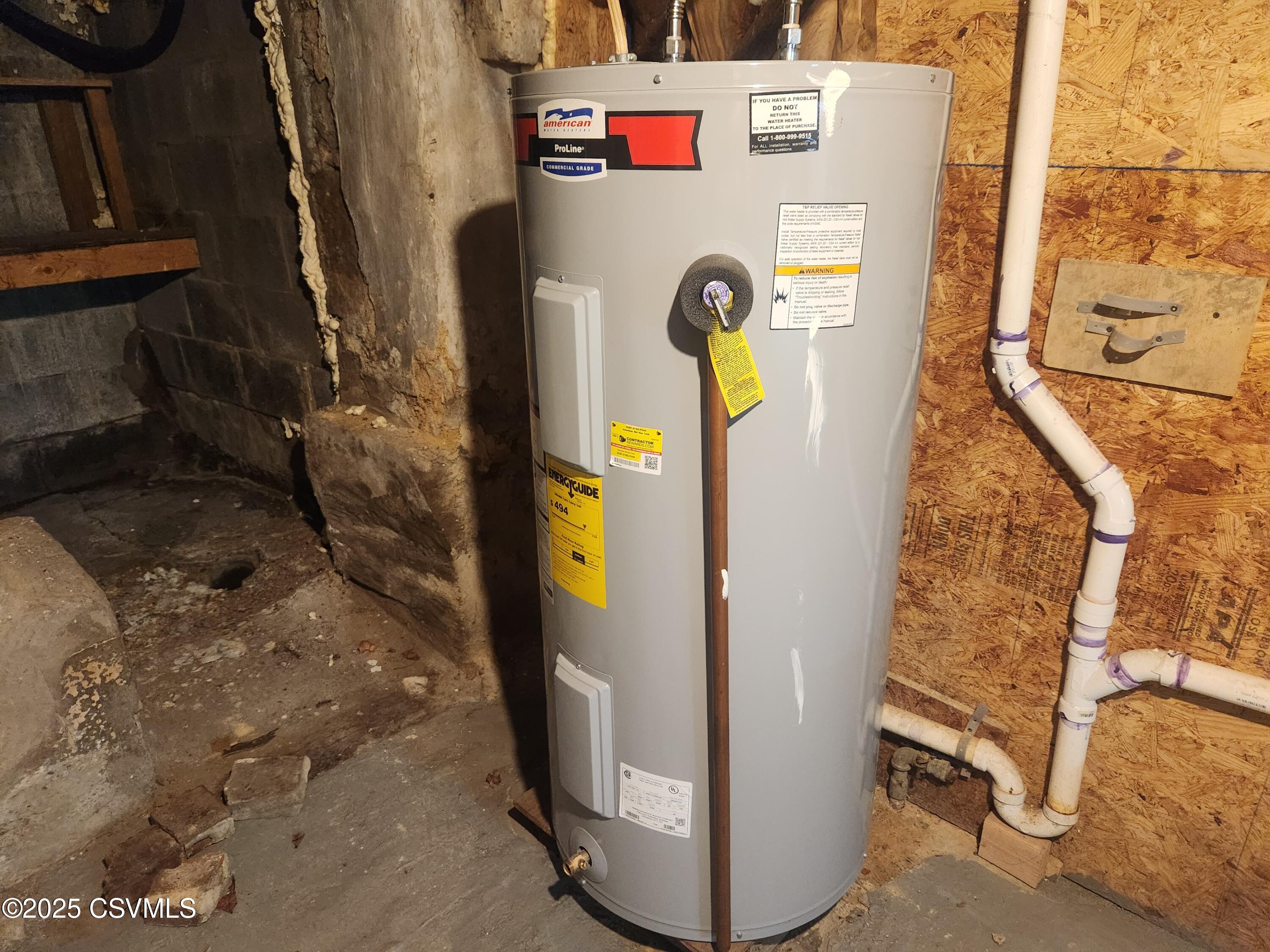 Shamokin, Pennsylvania 17872, United States, 4 Bedrooms Bedrooms, ,2 BathroomsBathrooms,Residential,Active,148869