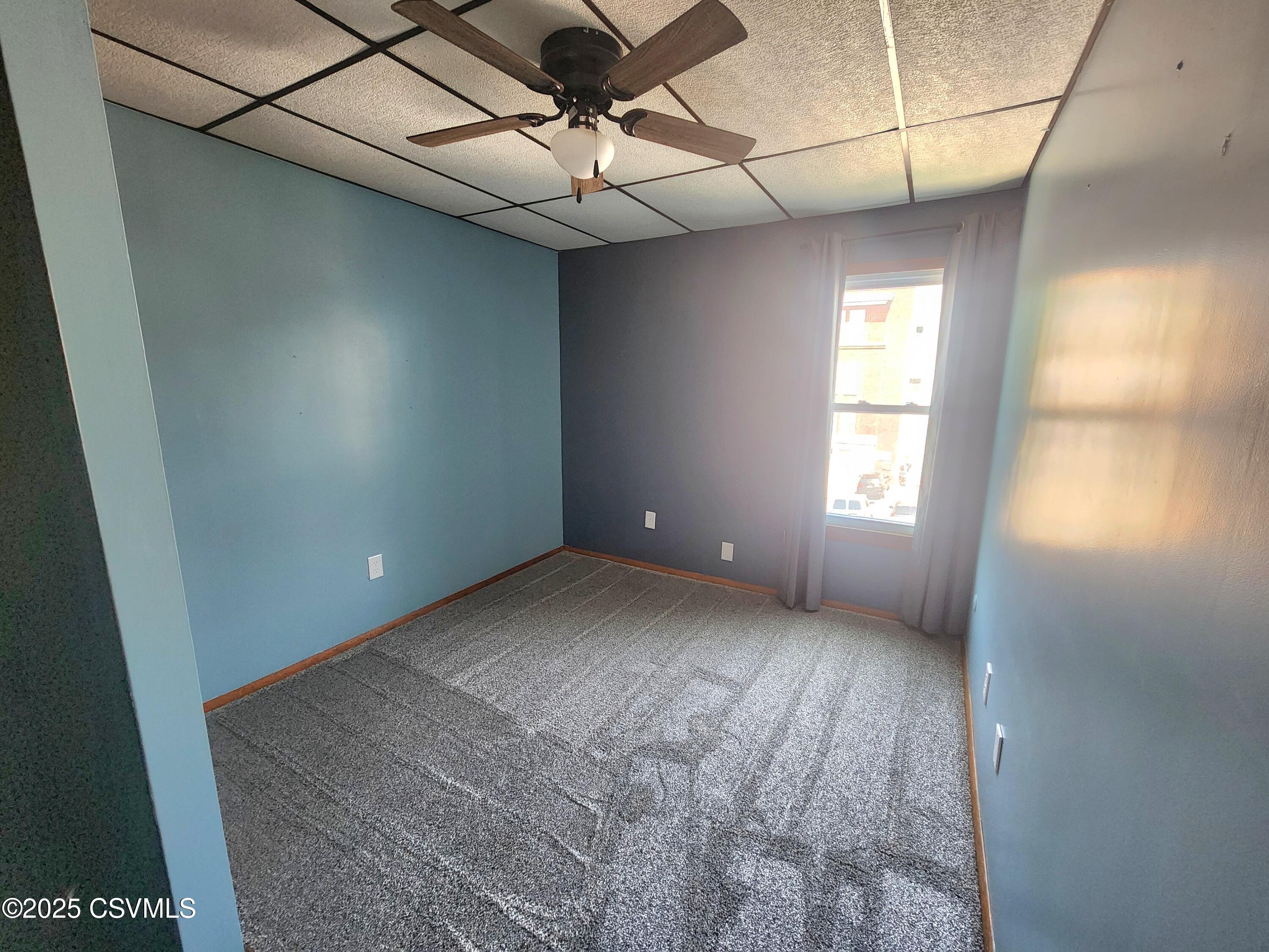 Shamokin, Pennsylvania 17872, United States, 4 Bedrooms Bedrooms, ,2 BathroomsBathrooms,Residential,Active,148869